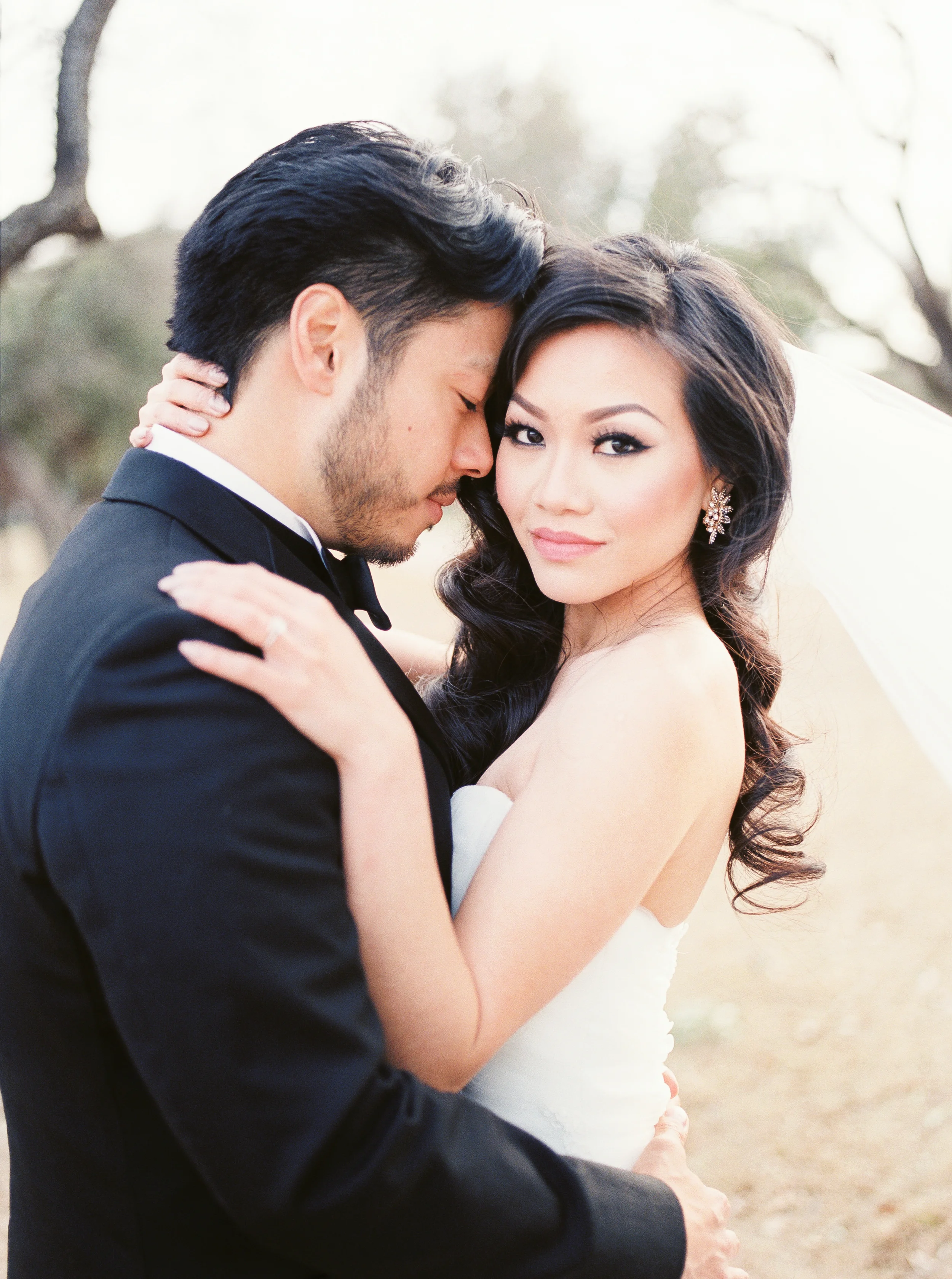 Yip Wedding301.jpg