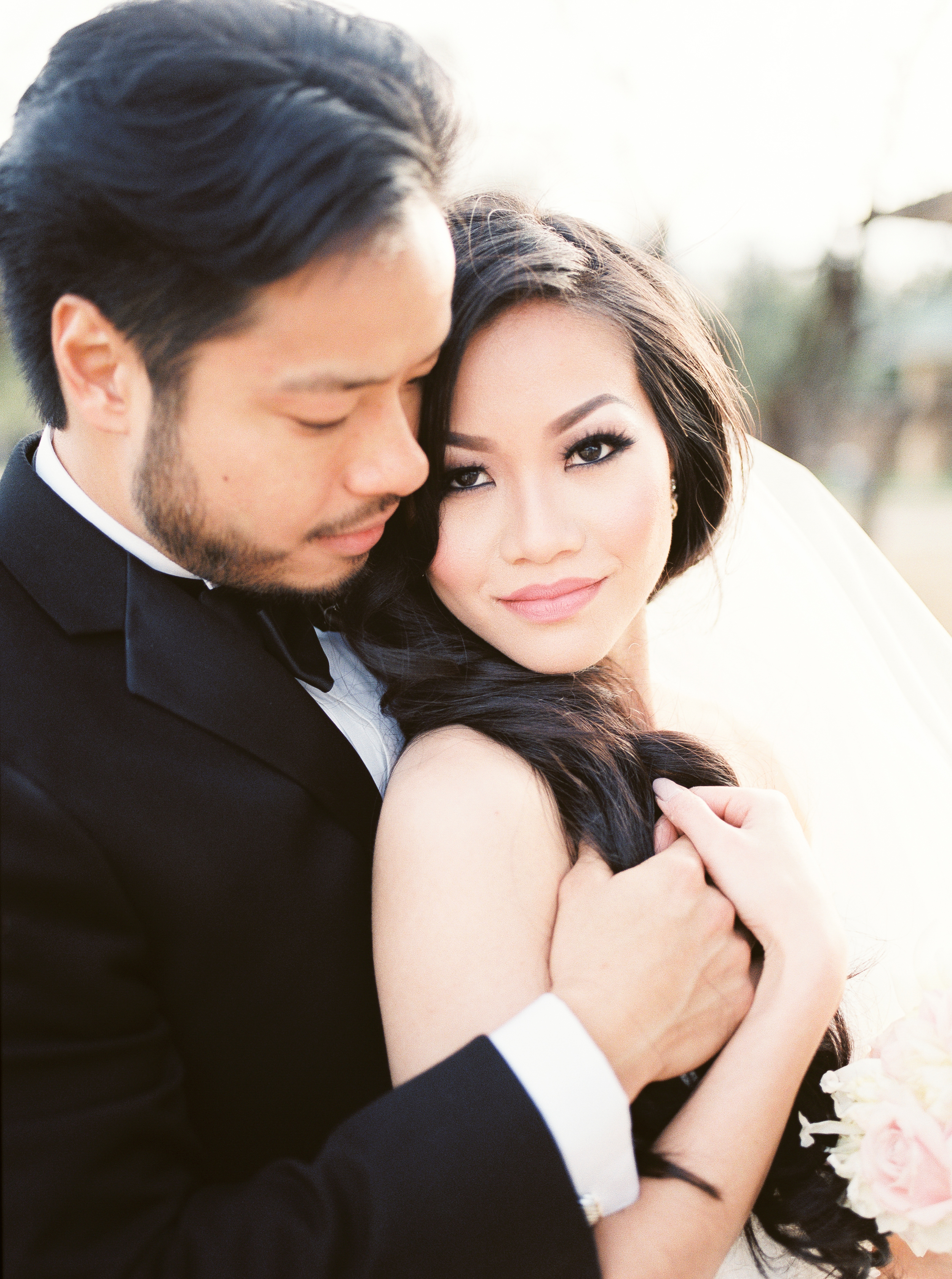 Yip Wedding311.jpg