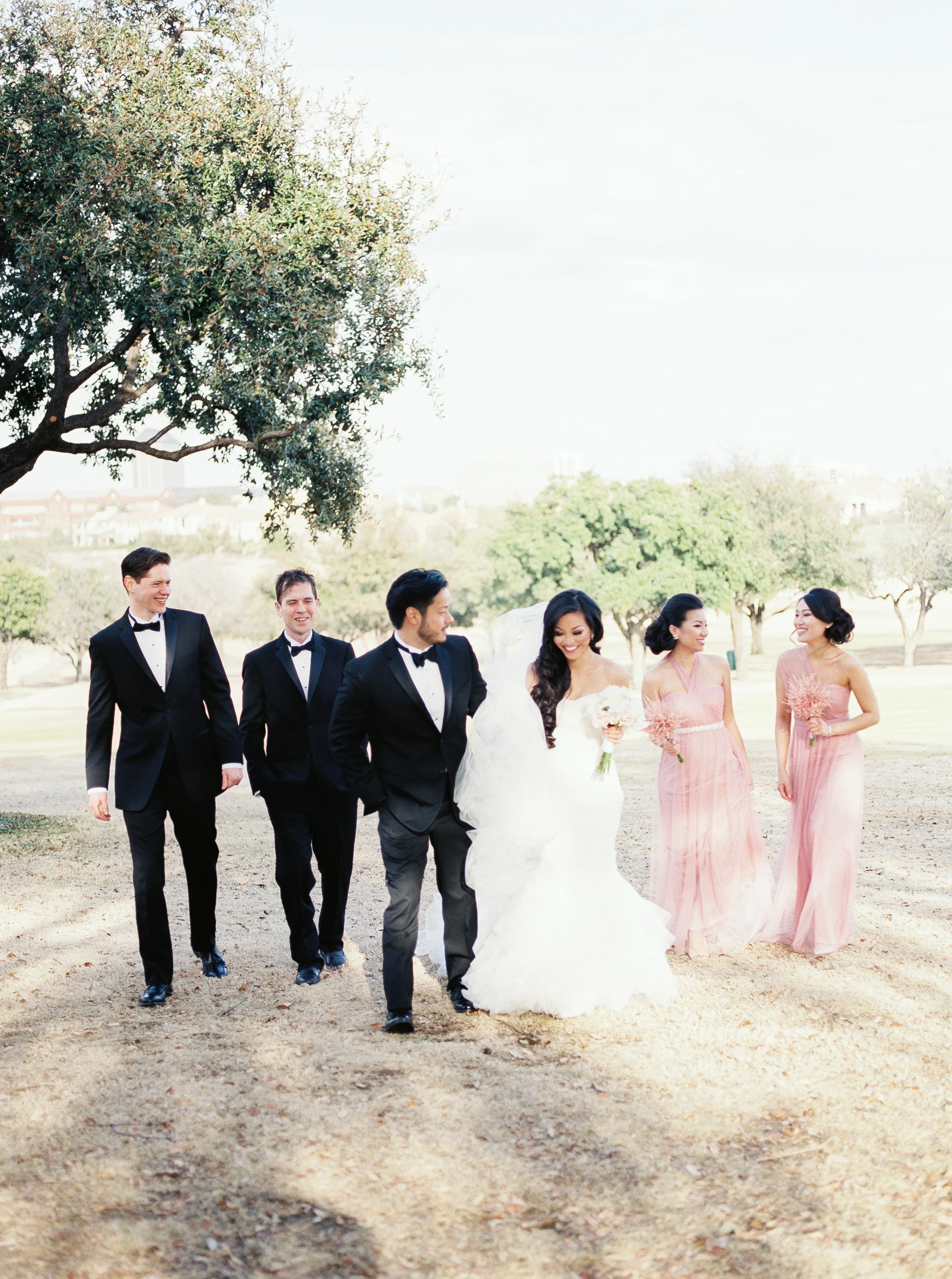 Yip Wedding315.jpg