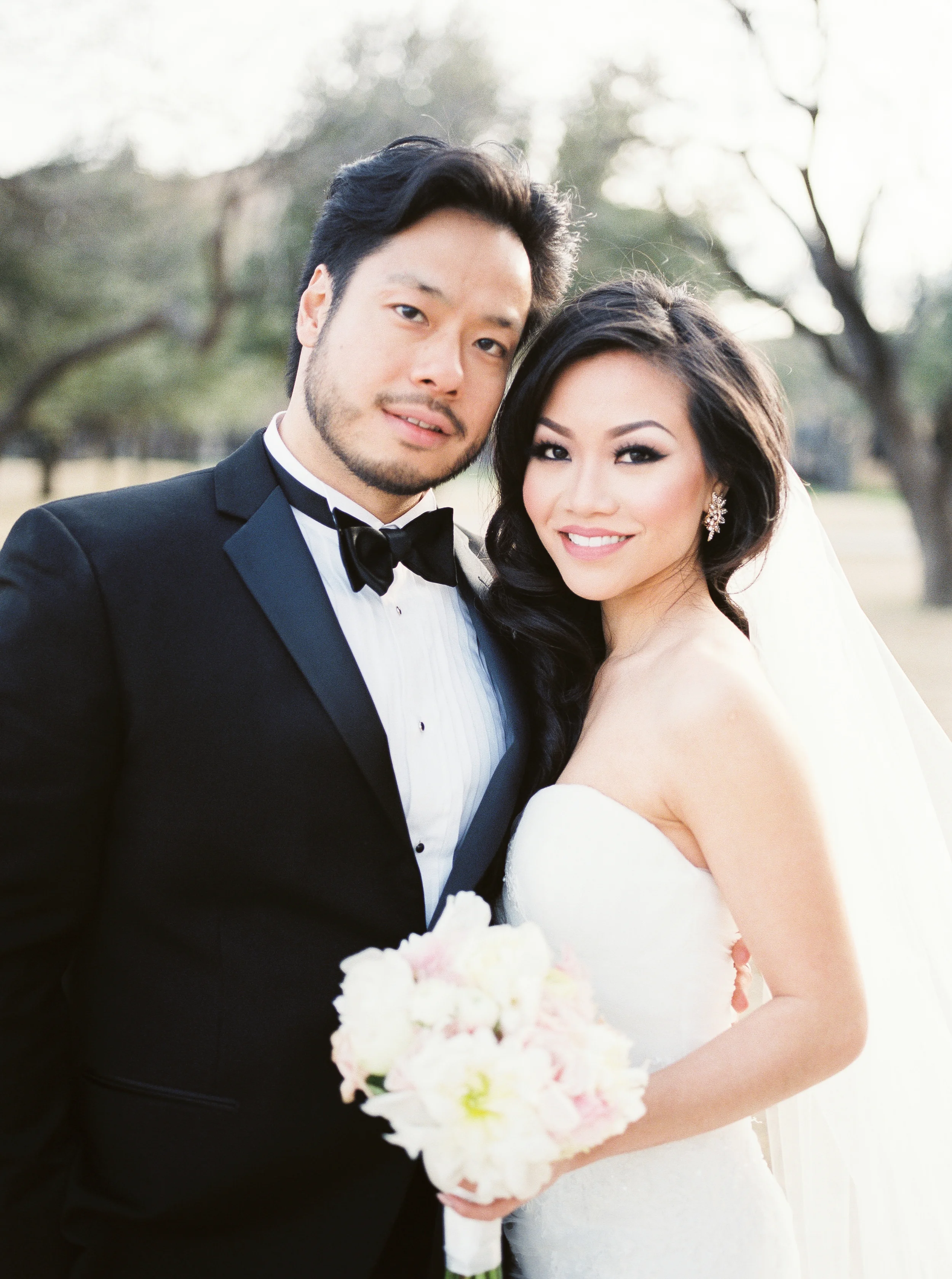 Yip Wedding318.jpg