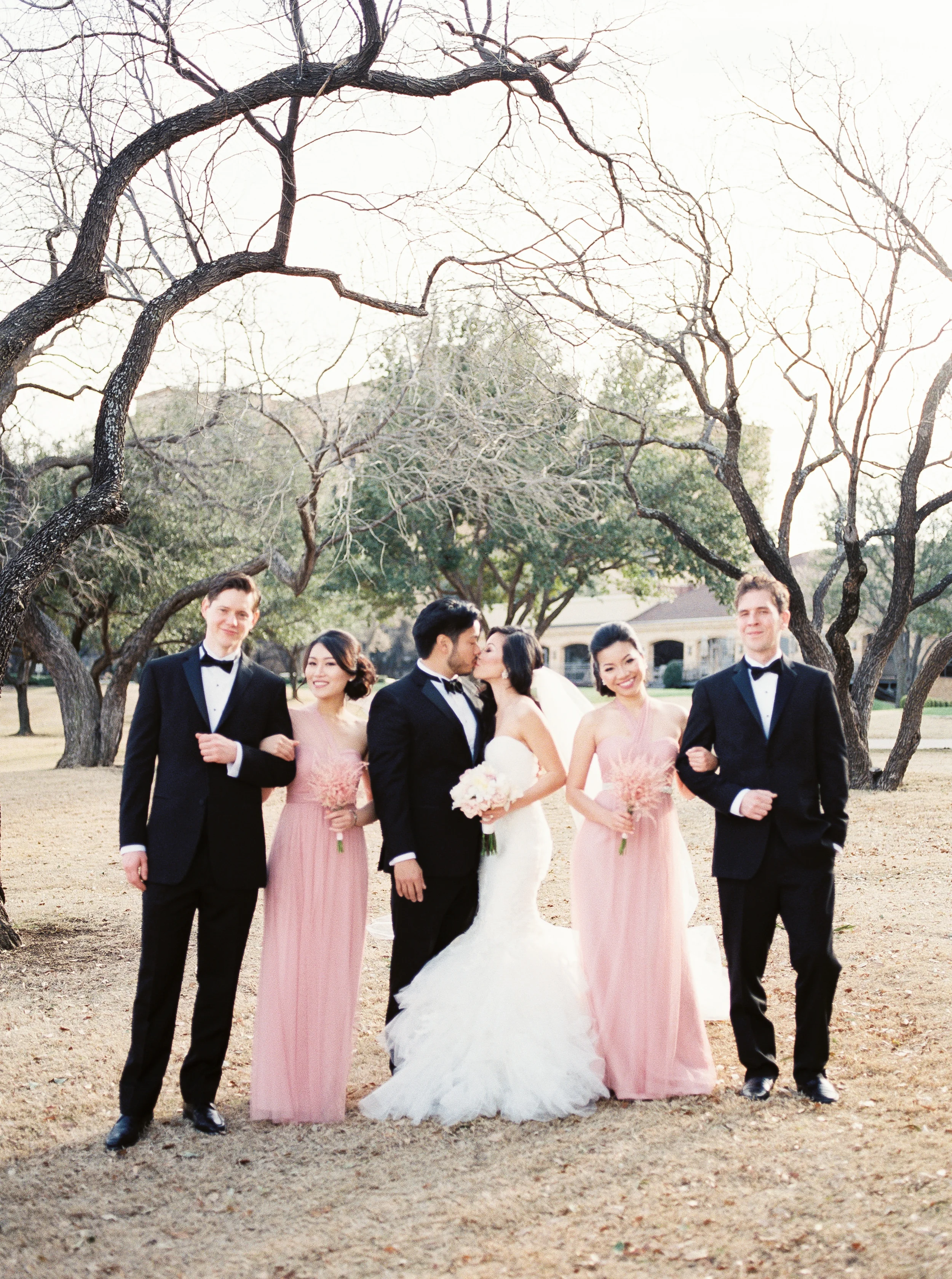 Yip Wedding323.jpg