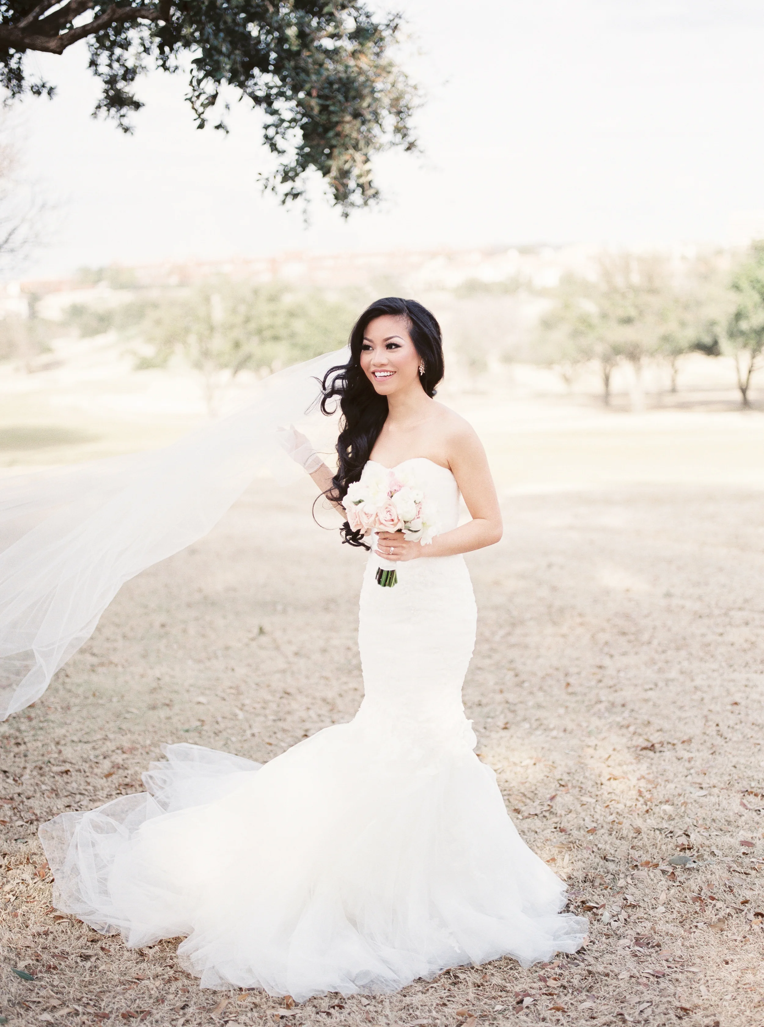 Yip Wedding339.jpg