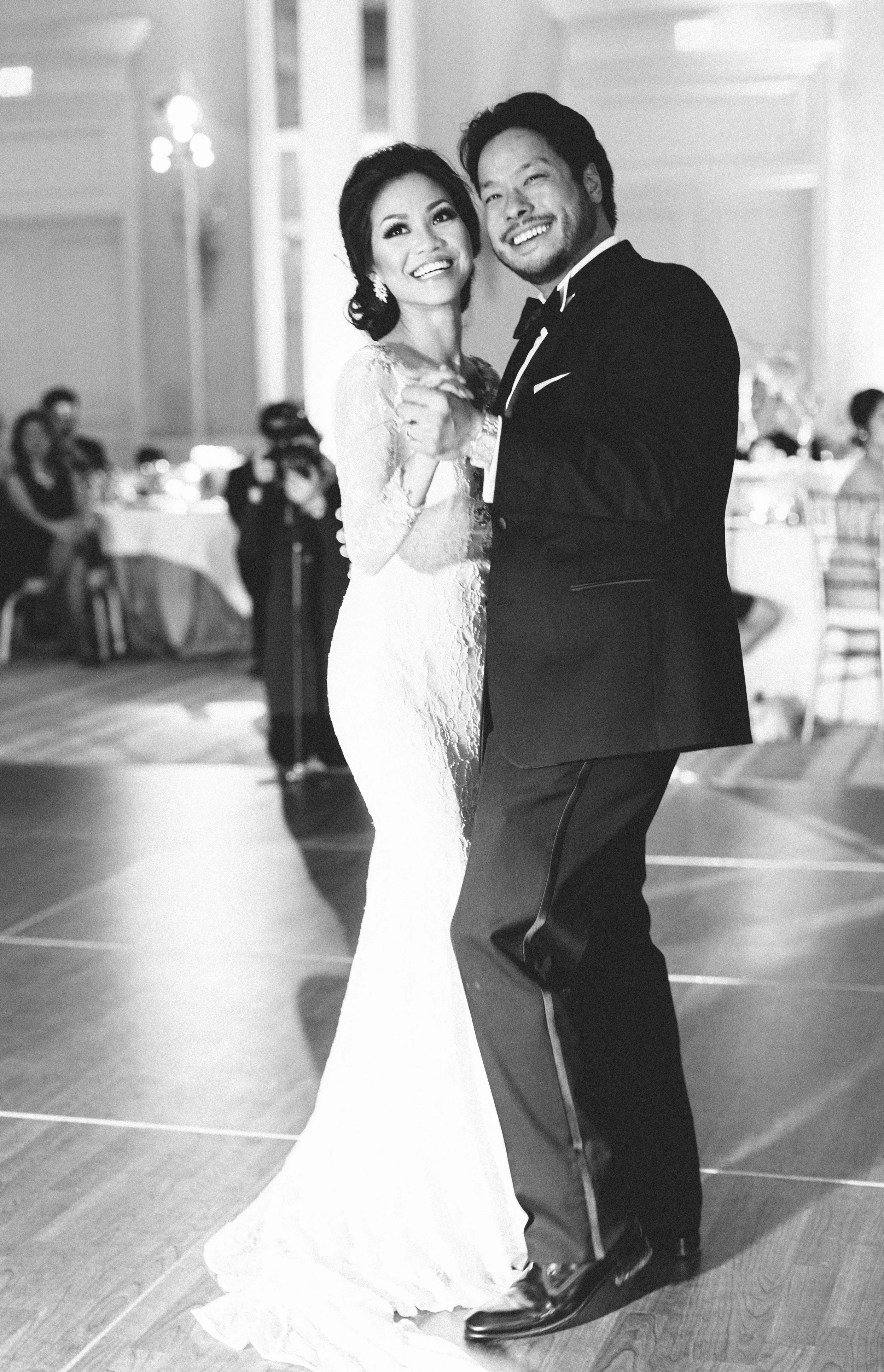 Yip Wedding440.jpg