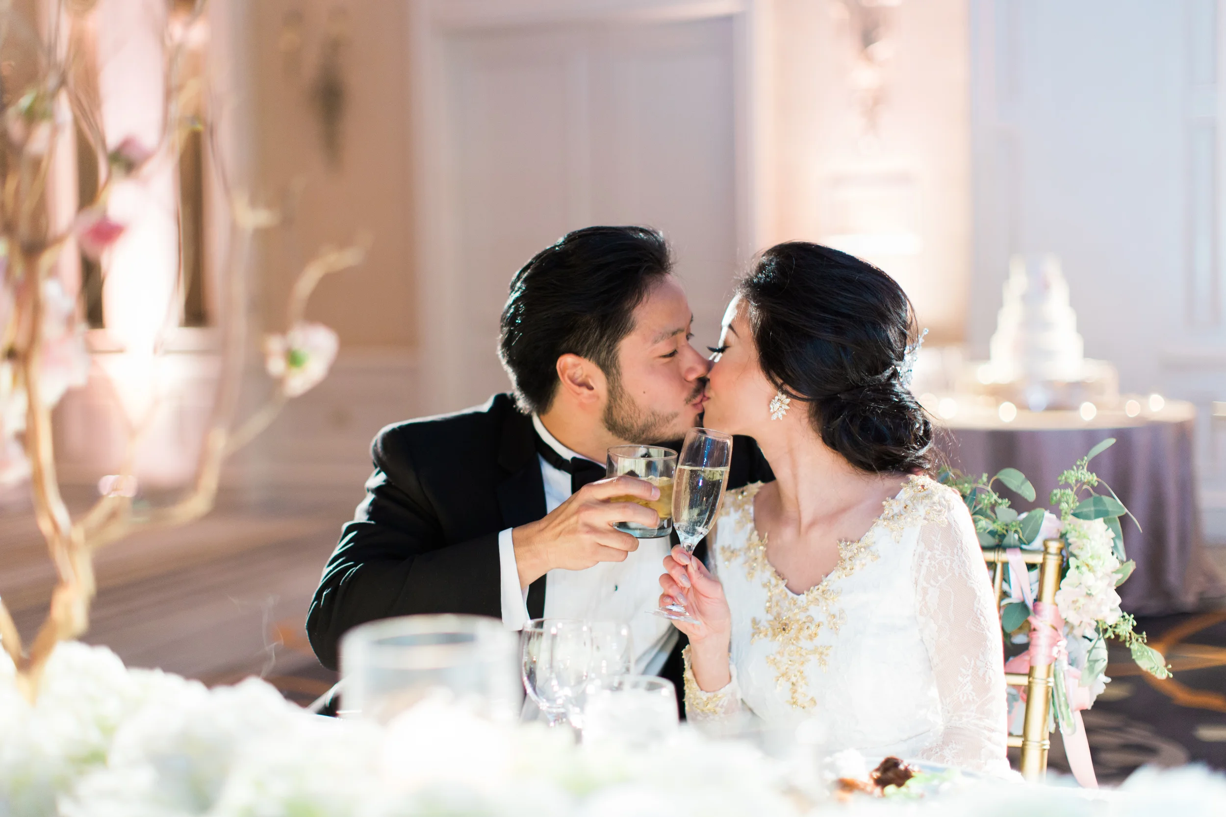 Yip Wedding447.jpg