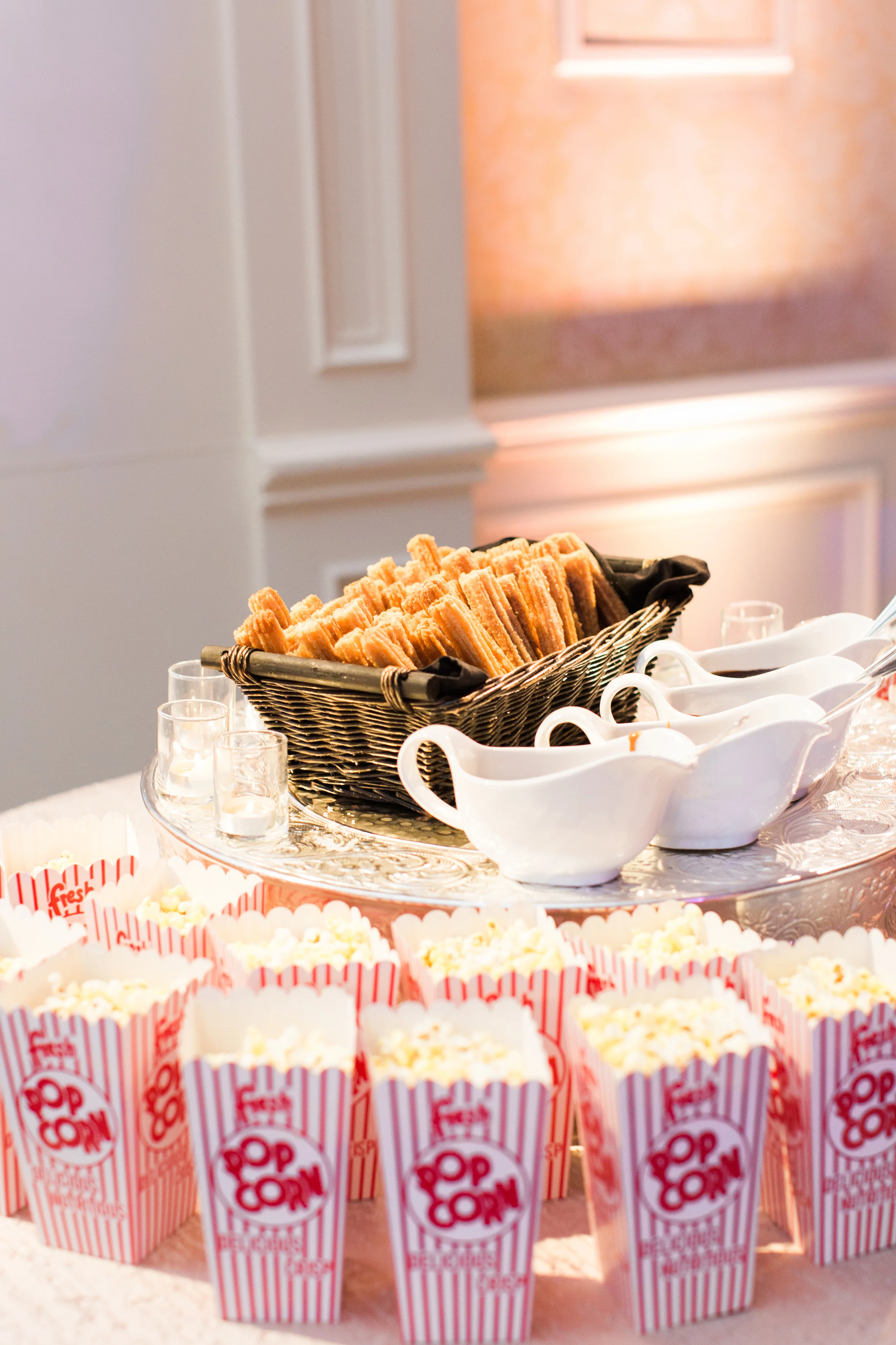Yip Wedding513.jpg
