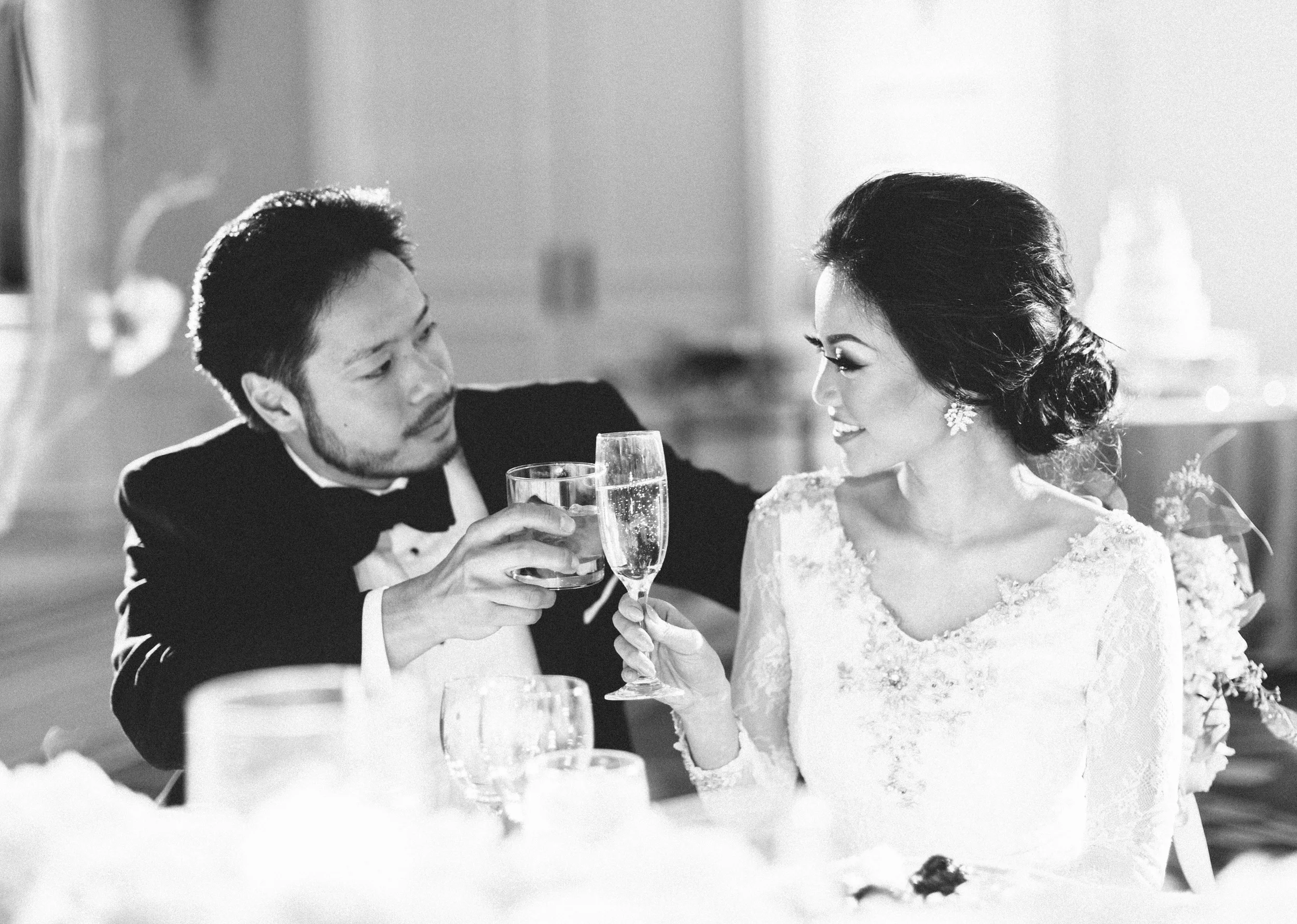 Yip Wedding446.jpg