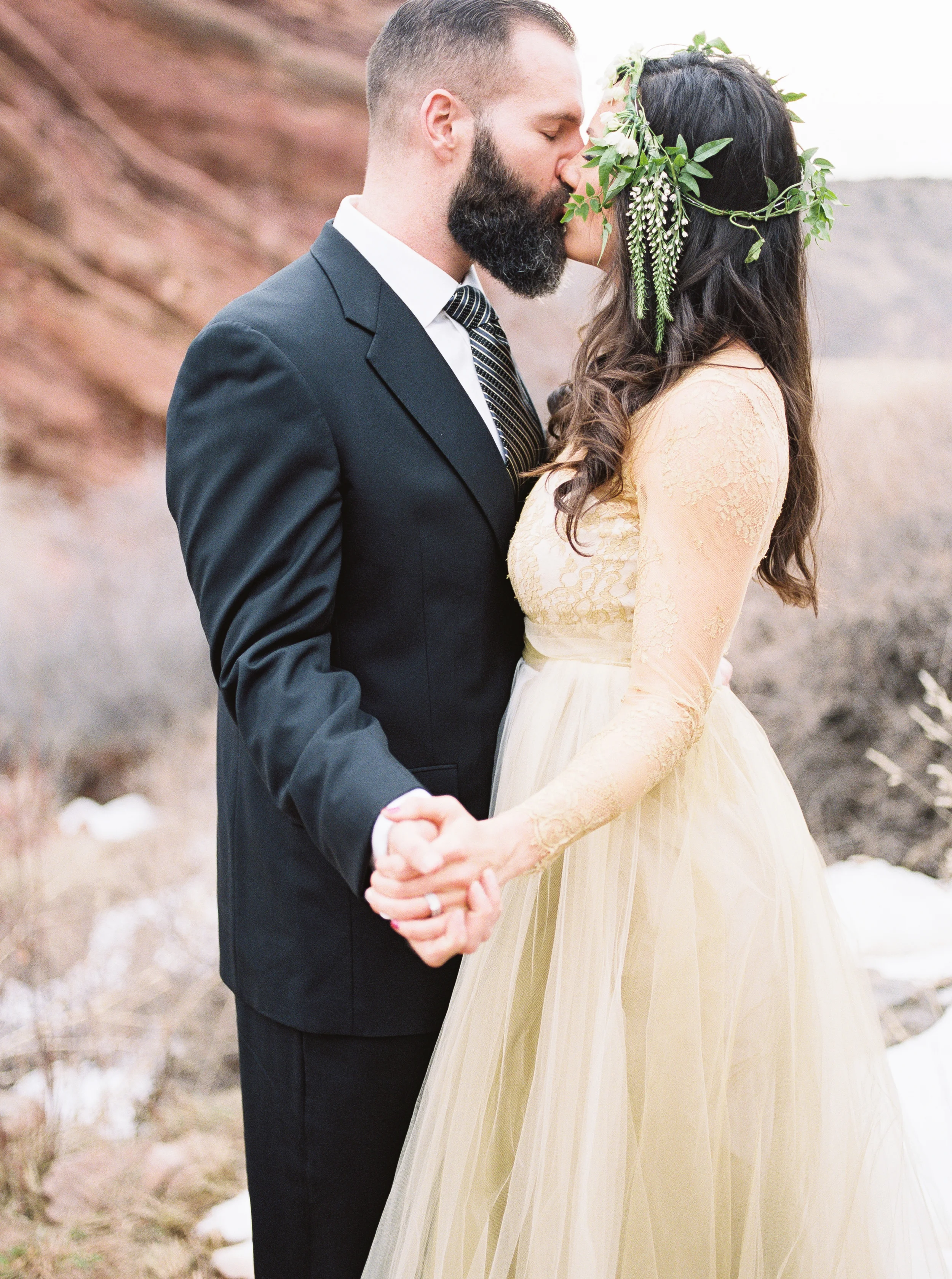 Red Rocks Styled Shoot-61.jpg