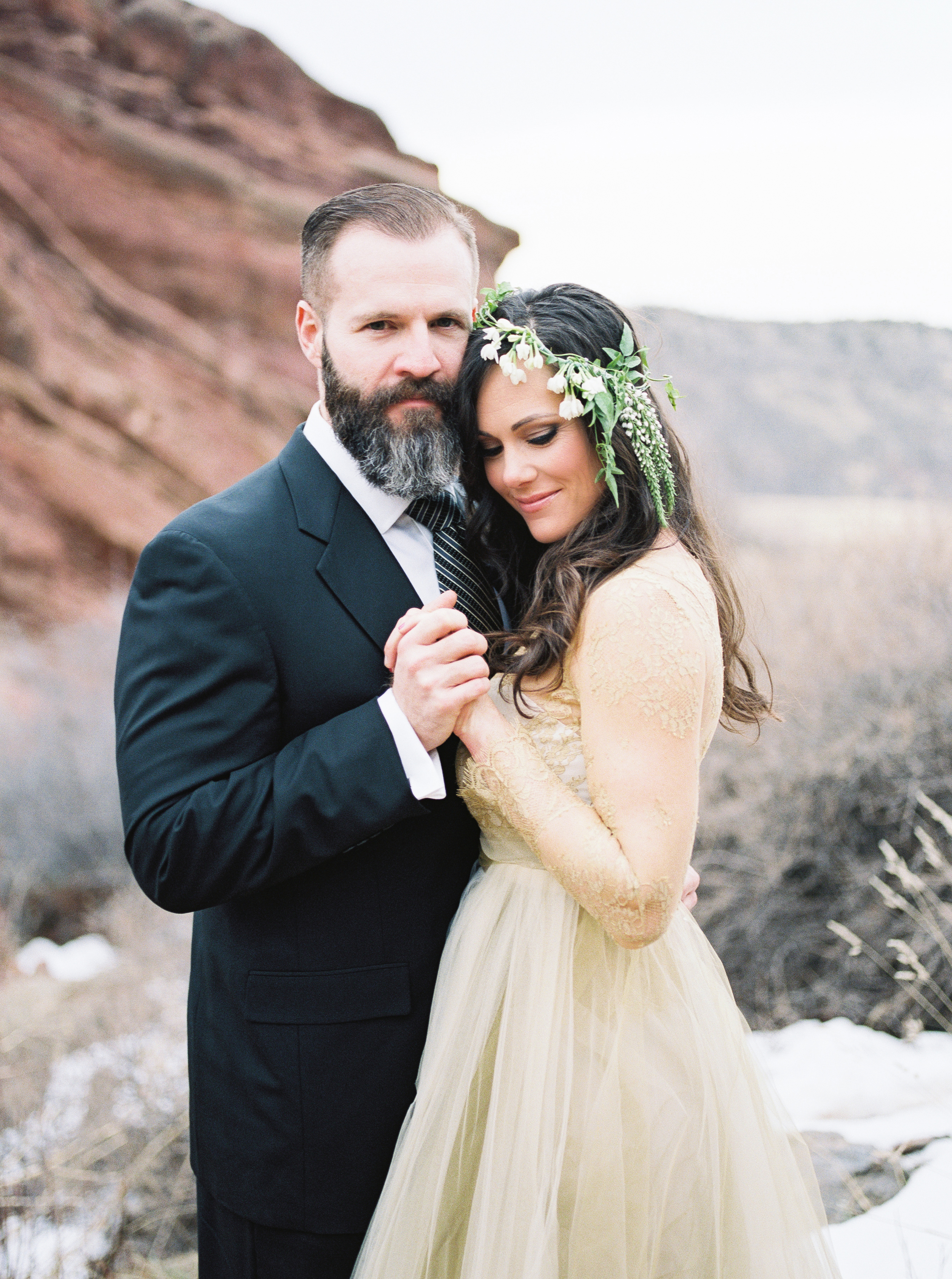 Red Rocks Styled Shoot-62.jpg