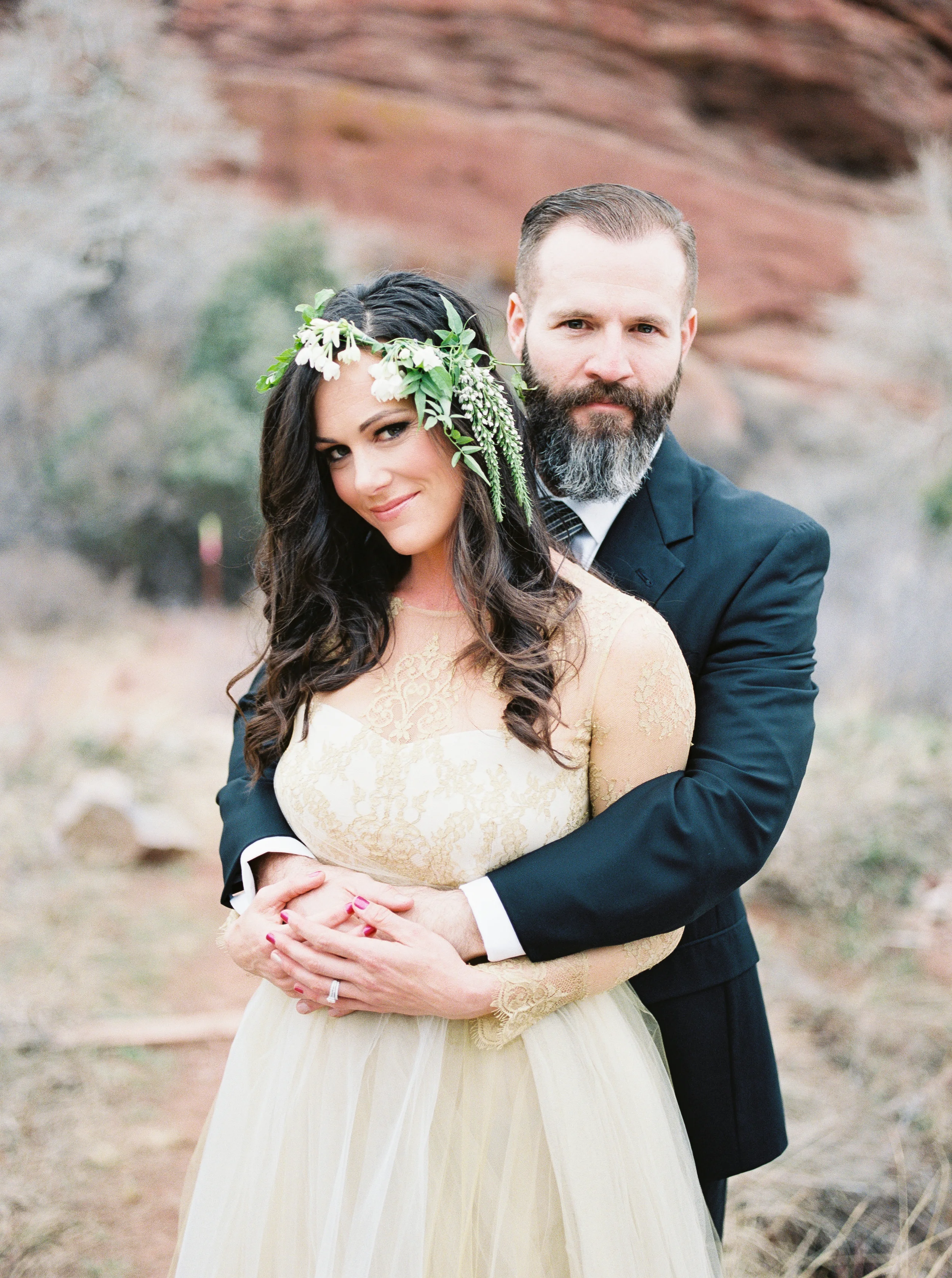 Red Rocks Styled Shoot-64.jpg