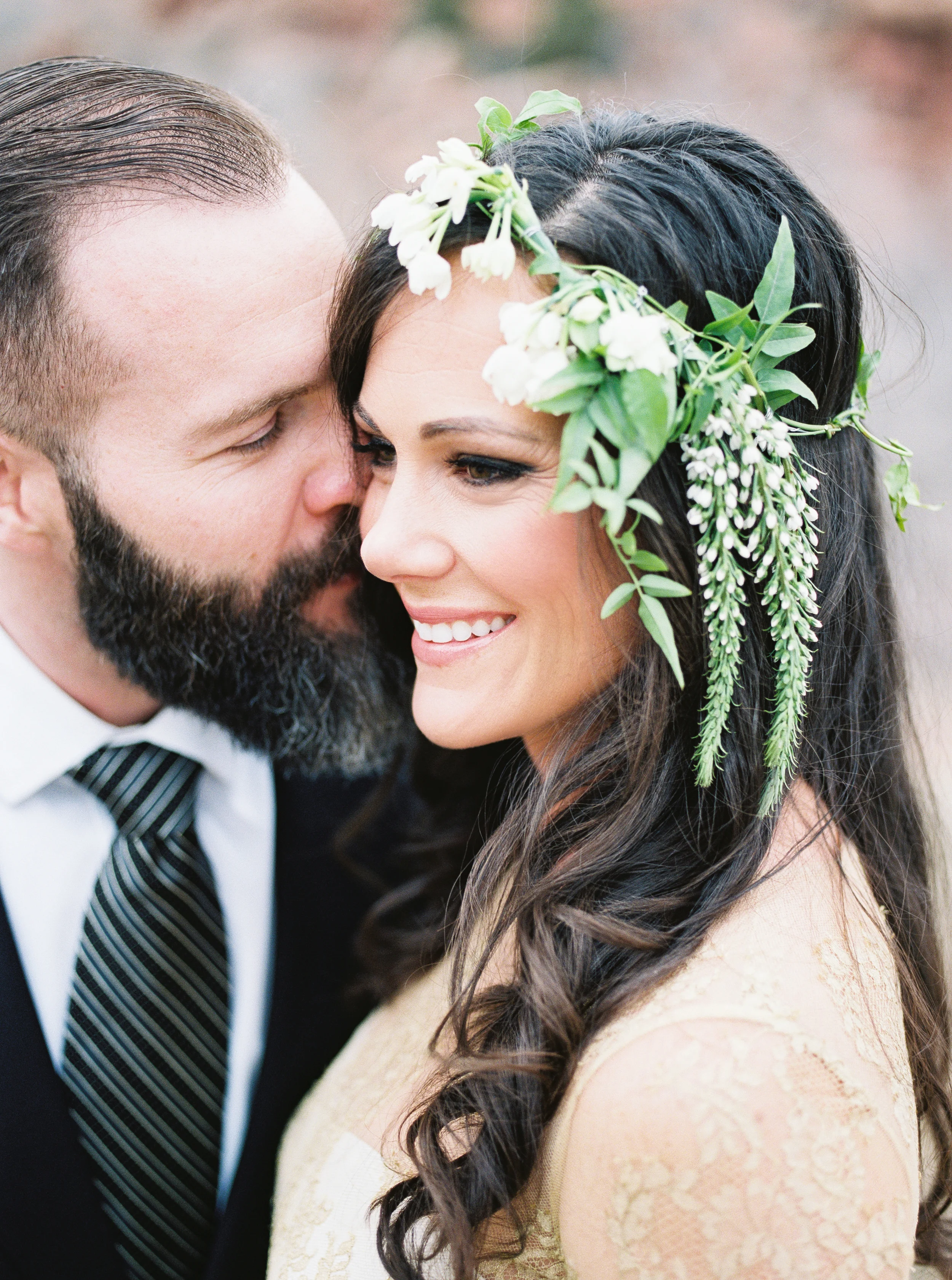 Red Rocks Styled Shoot-63.jpg