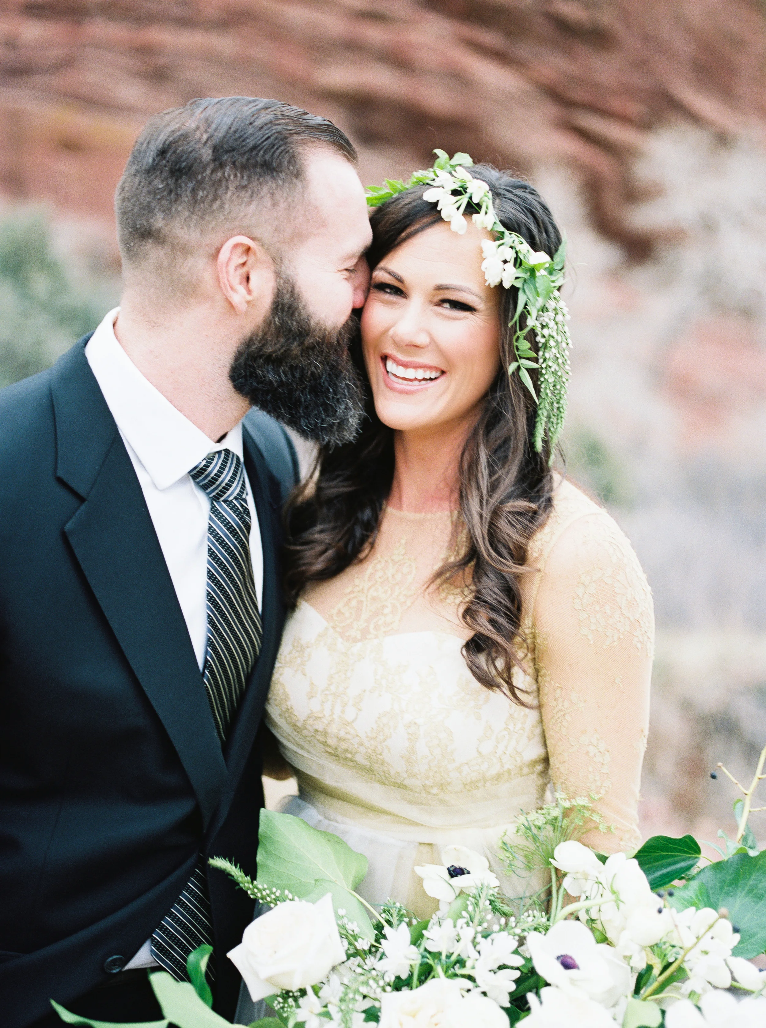 Red Rocks Styled Shoot-66.jpg