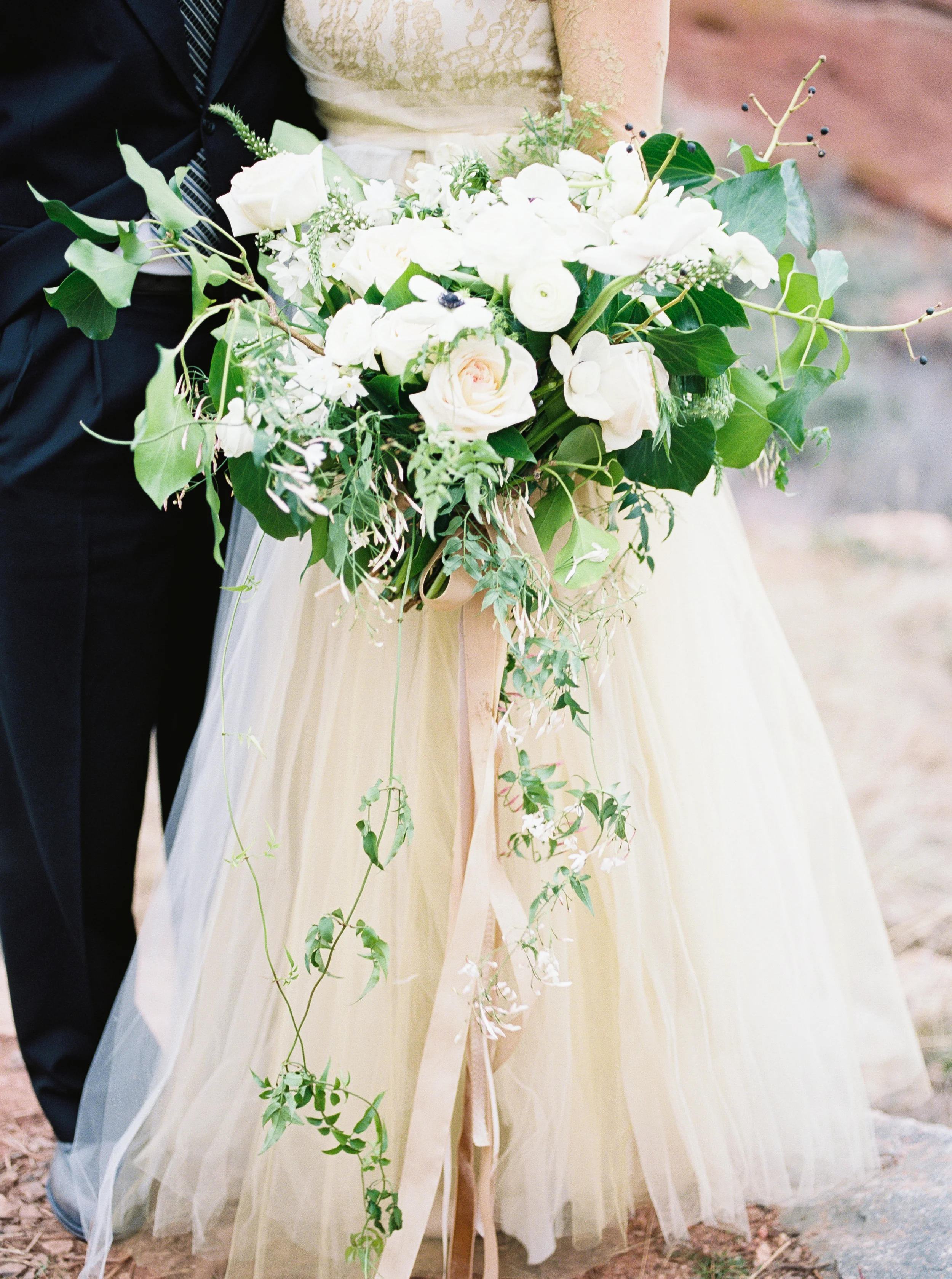 Red Rocks Styled Shoot-67.jpg