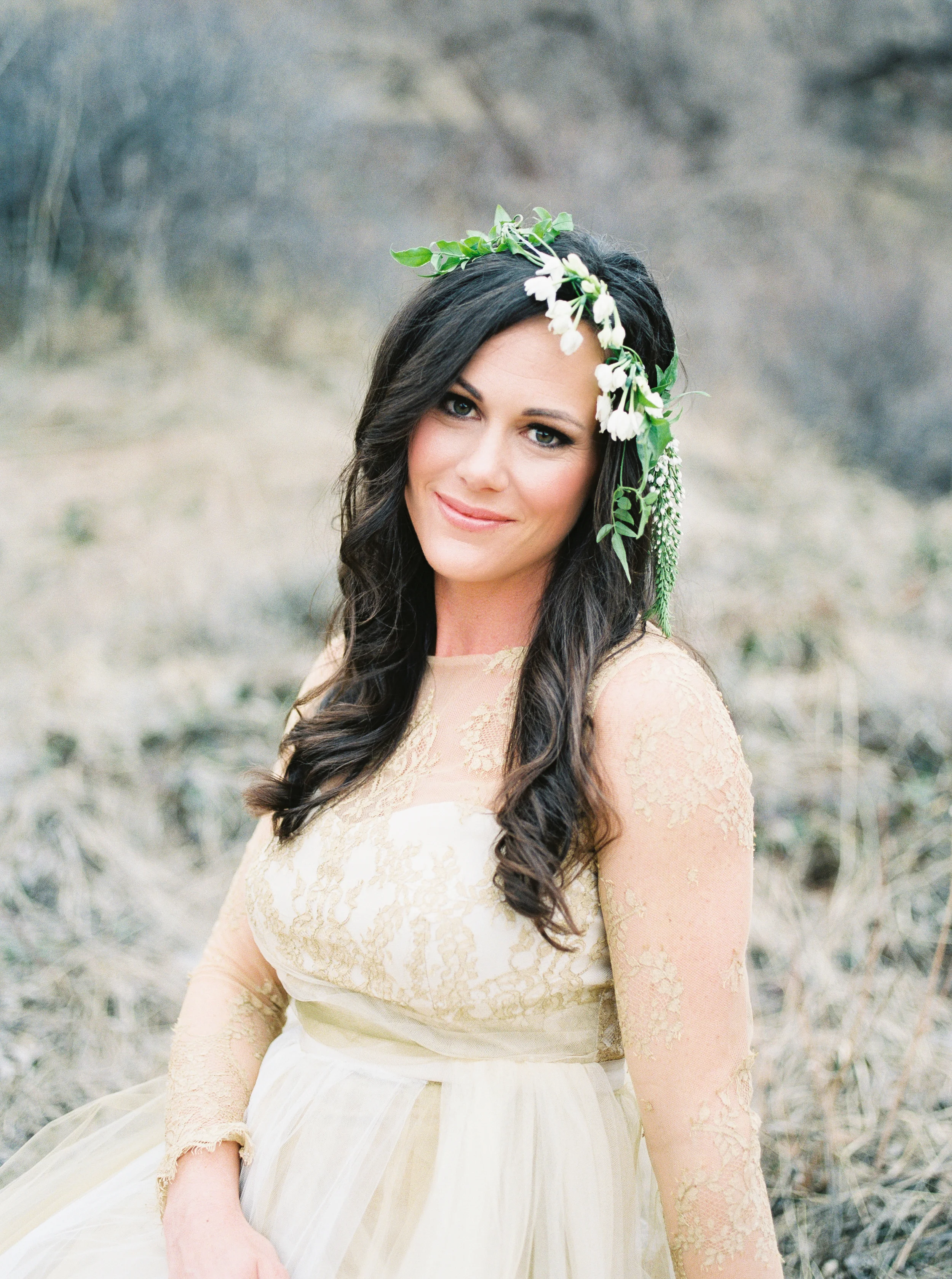 Red Rocks Styled Shoot-71.jpg