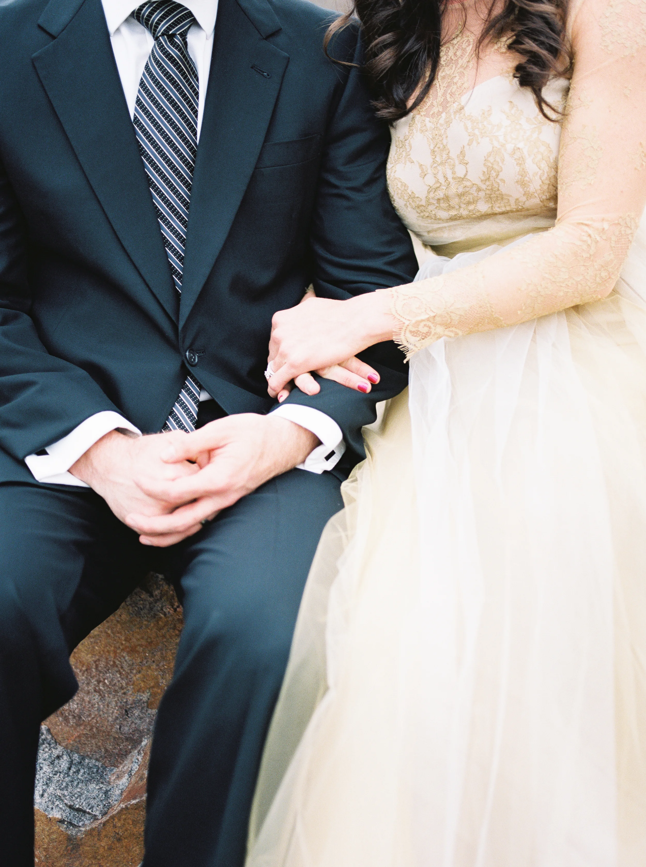 Red Rocks Styled Shoot-85.jpg