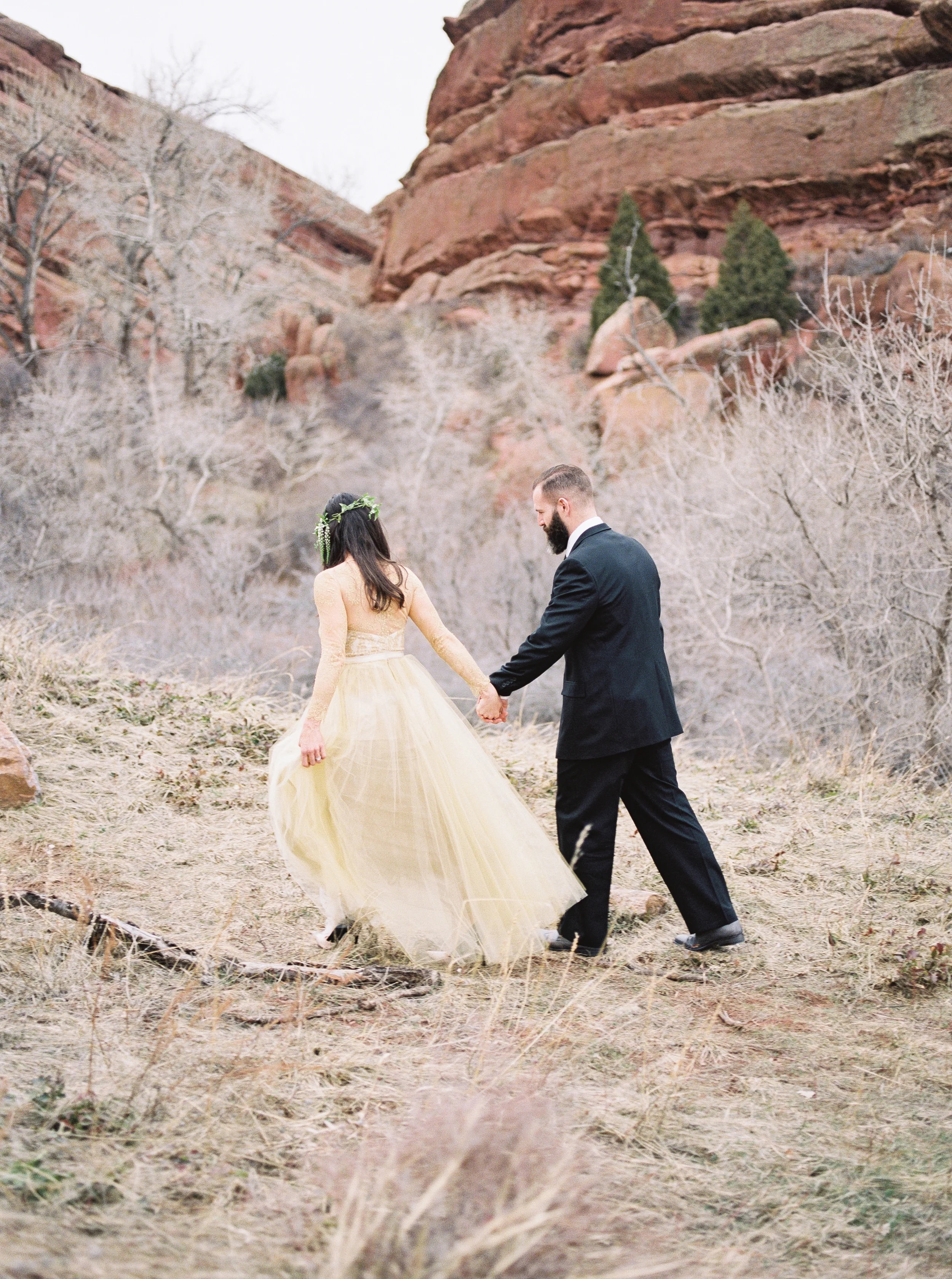 Red Rocks Styled Shoot-124.jpg