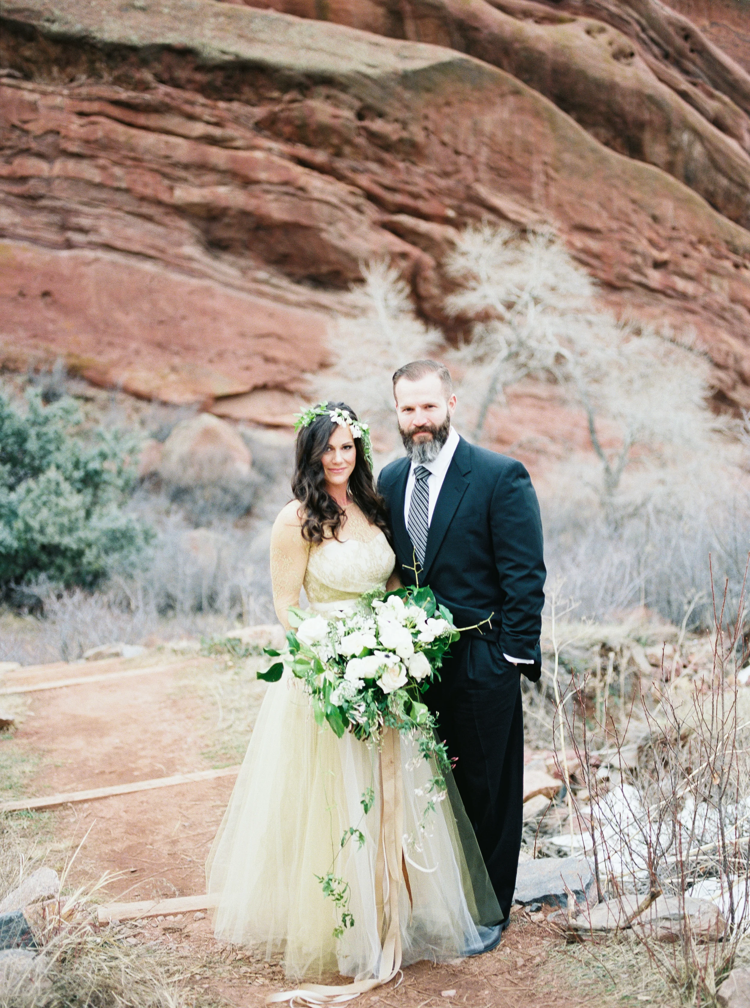 Red Rocks Styled Shoot-127.jpg