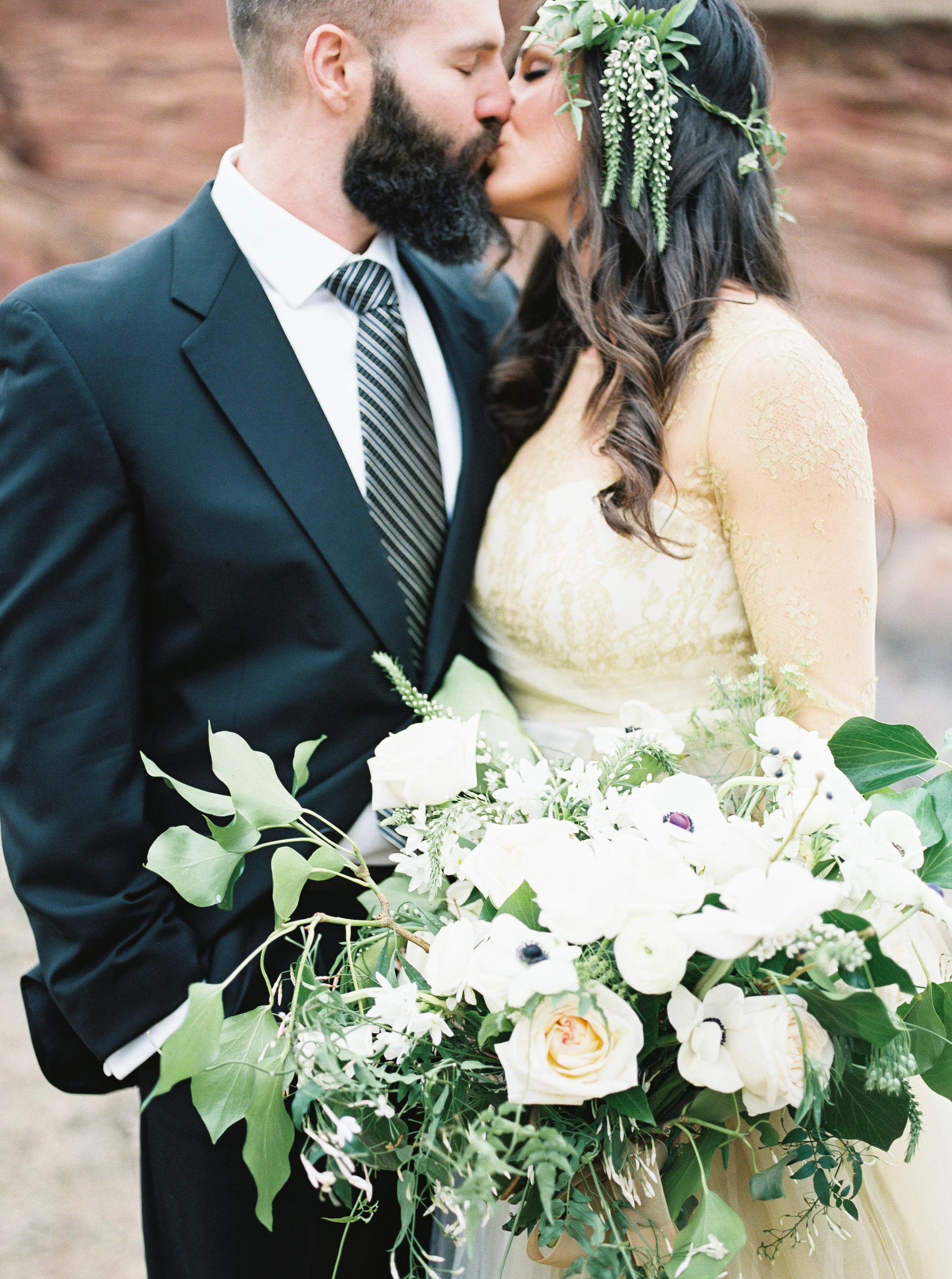 Red Rocks Styled Shoot-133.jpg