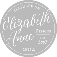 as-seen-on-elizabeth-anne-designs.png