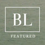 BL badge.jpg