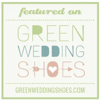 greenweddingshoes.jpg