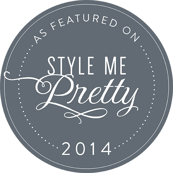 stylemepretty.png