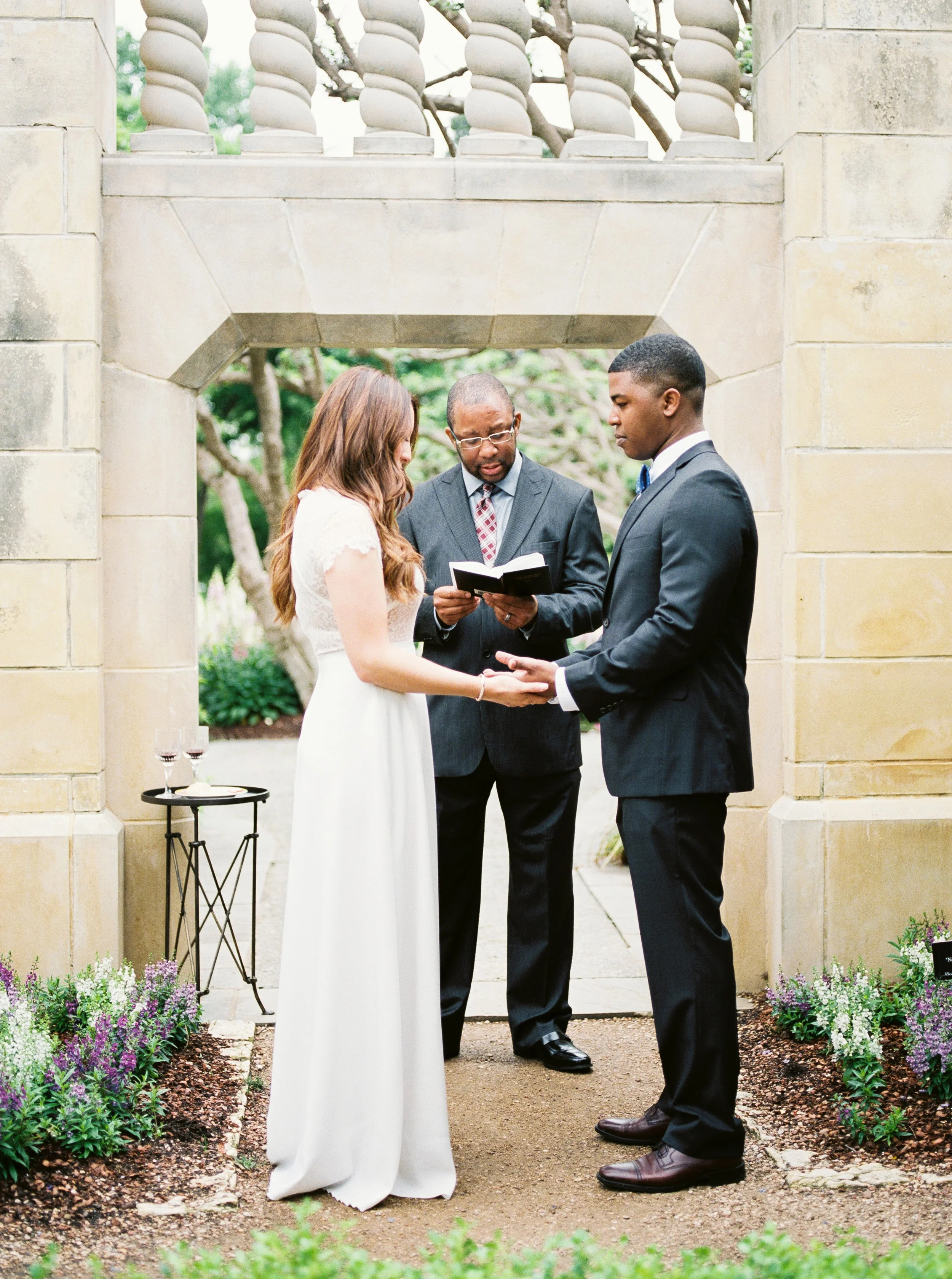Morris Wedding078.jpg