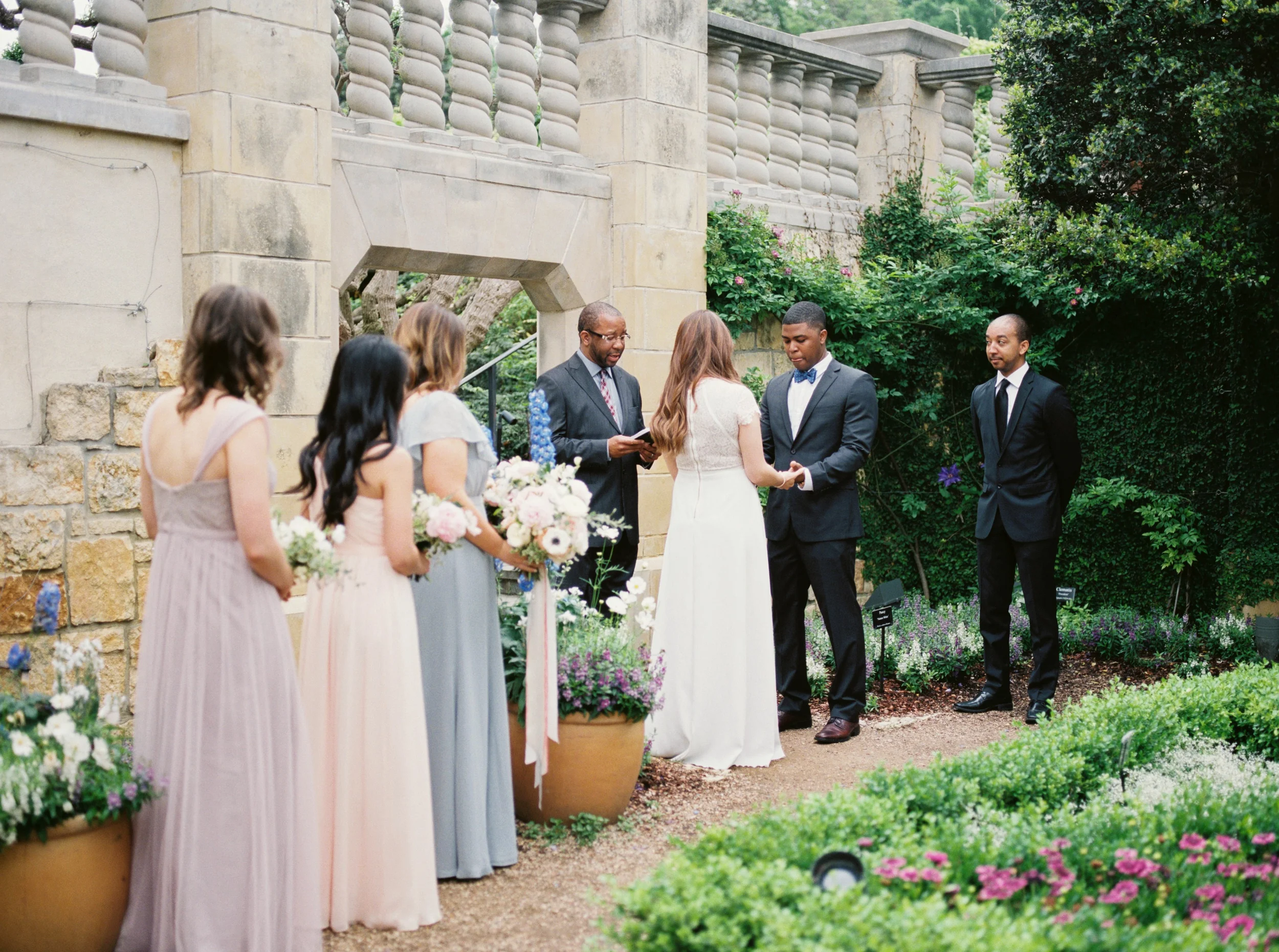 Morris Wedding083.jpg