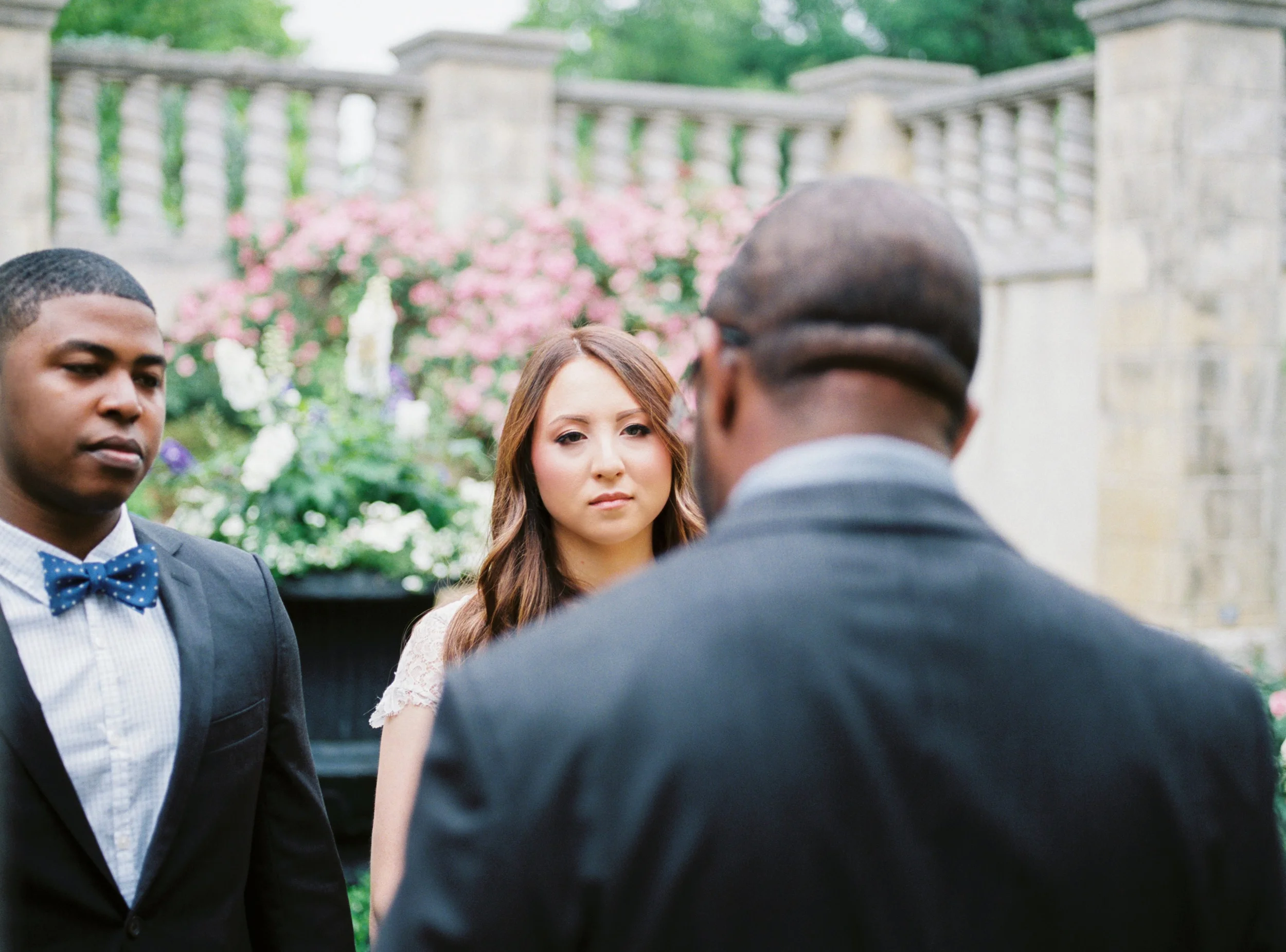 Morris Wedding090.jpg
