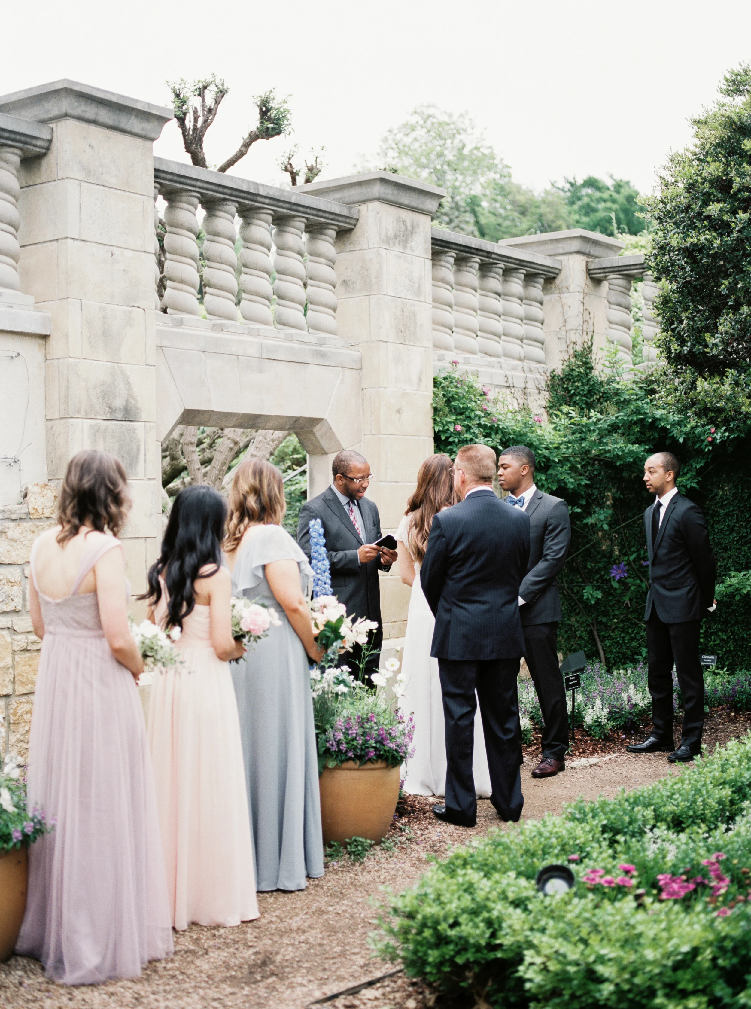 Morris Wedding089.jpg