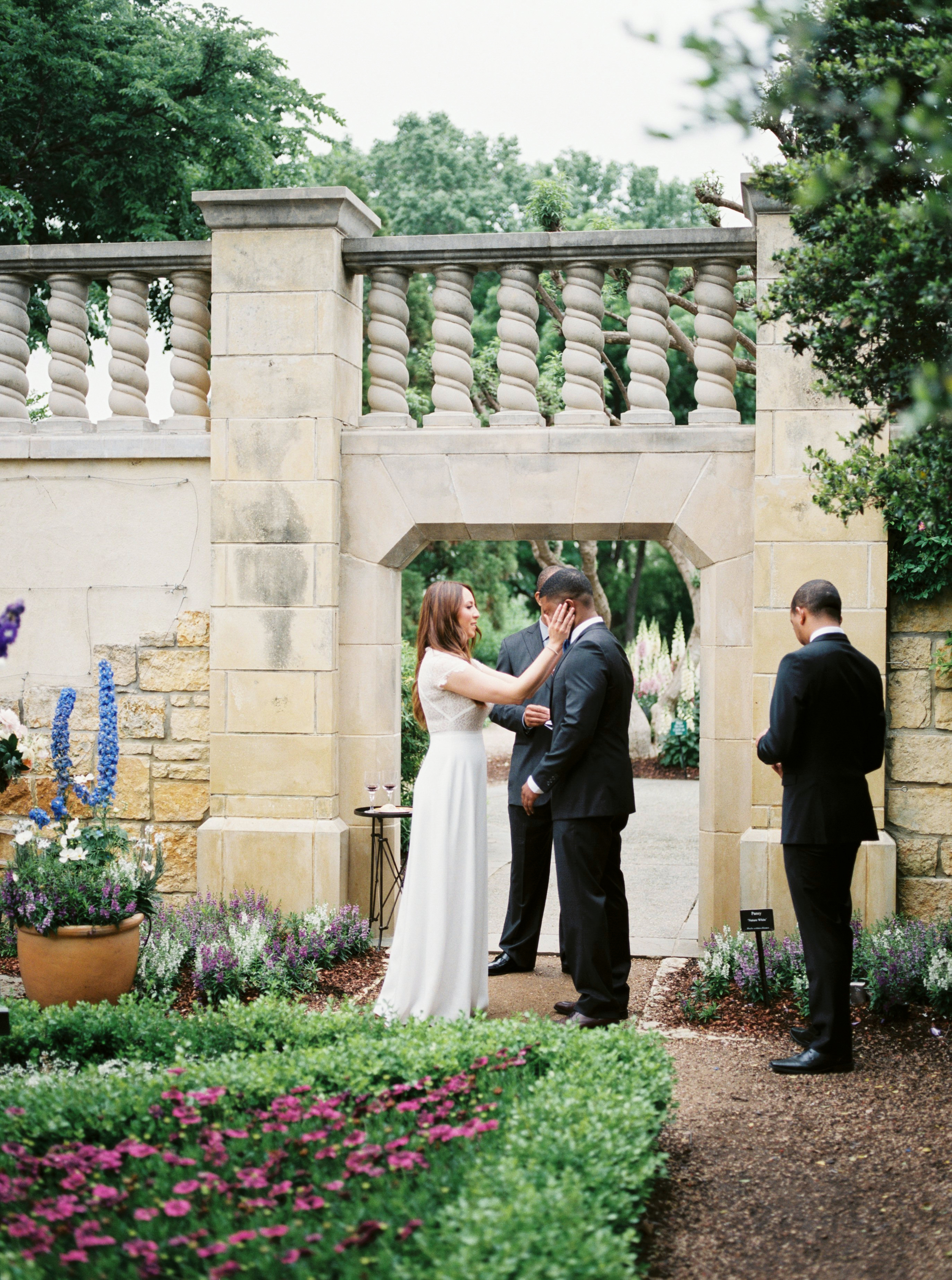 Morris Wedding094.jpg