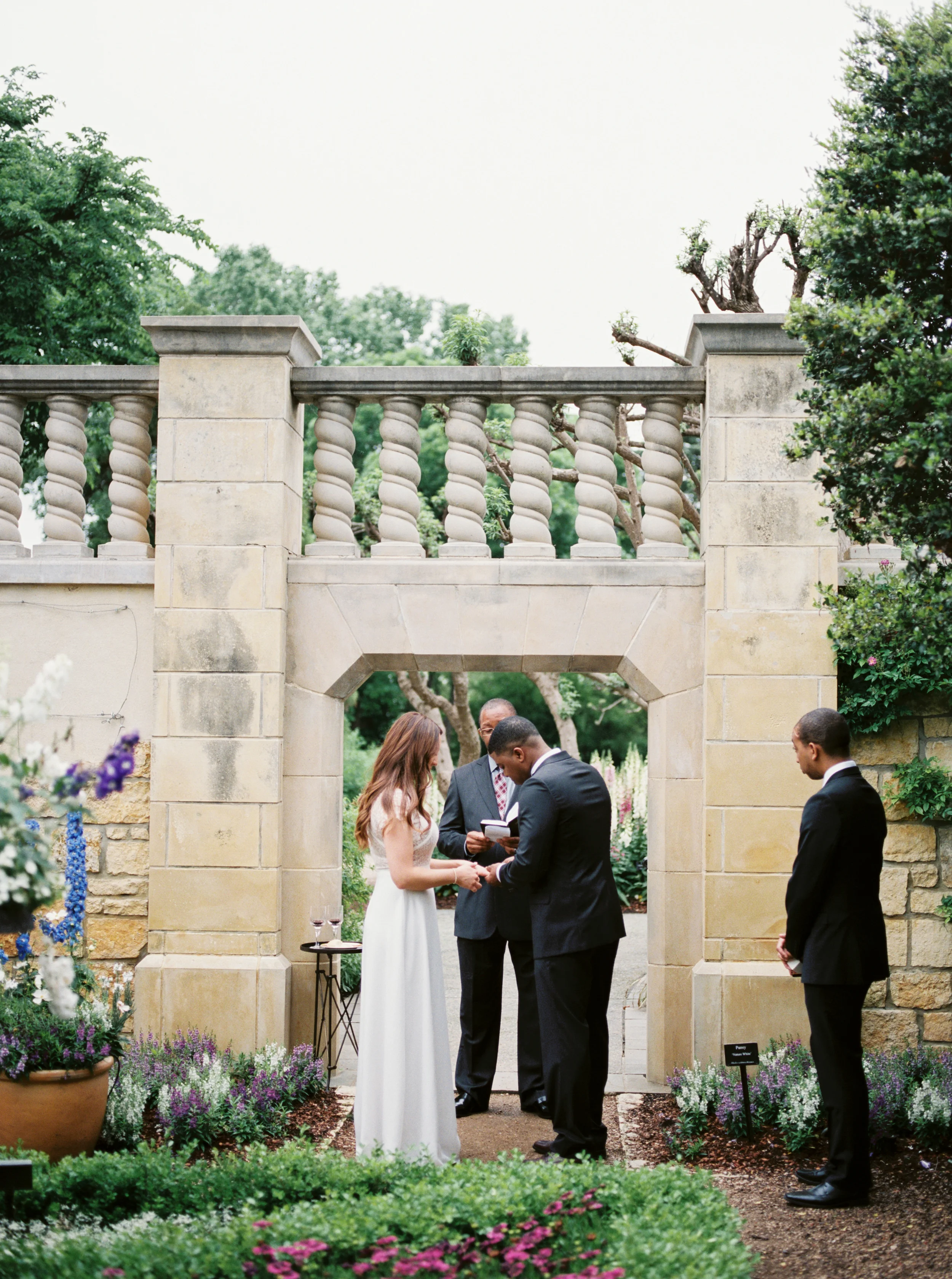 Morris Wedding095.jpg