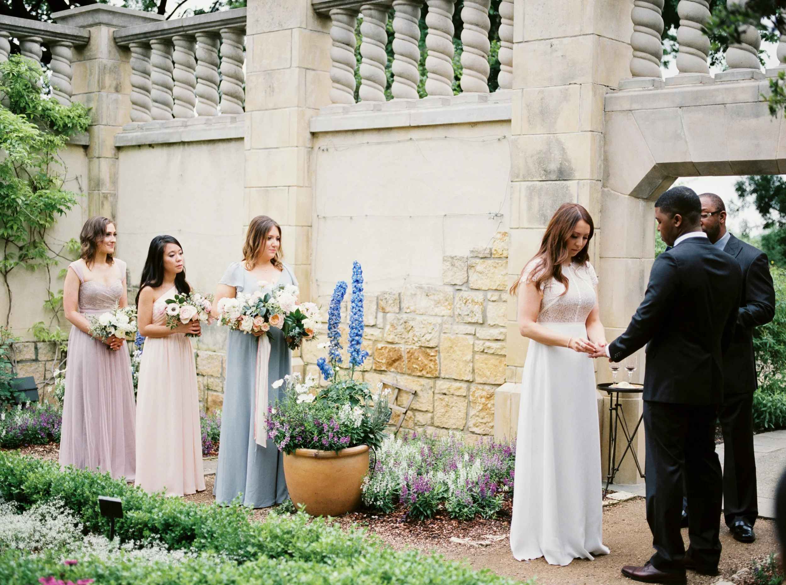 Morris Wedding101.jpg