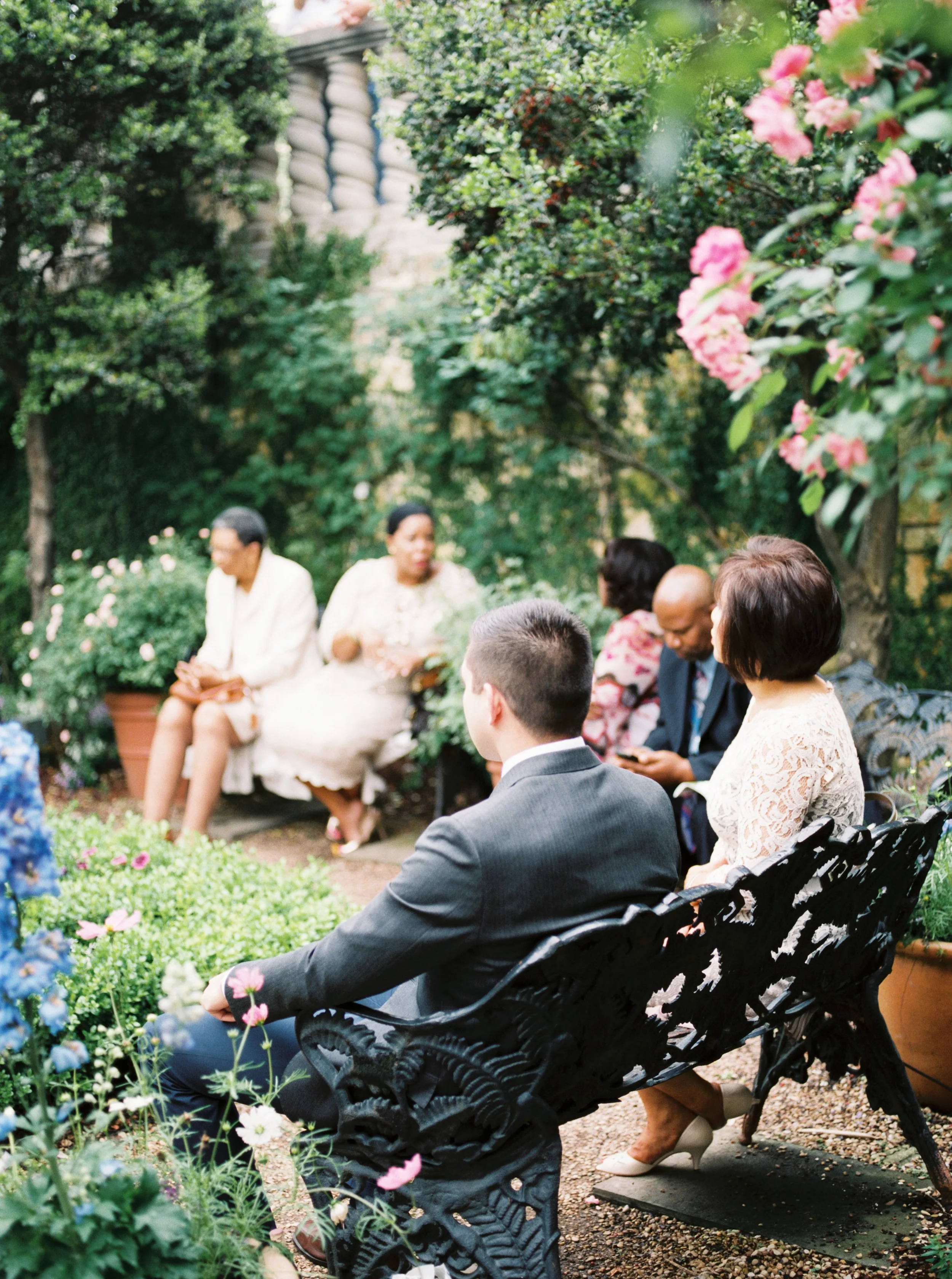 Morris Wedding104.jpg