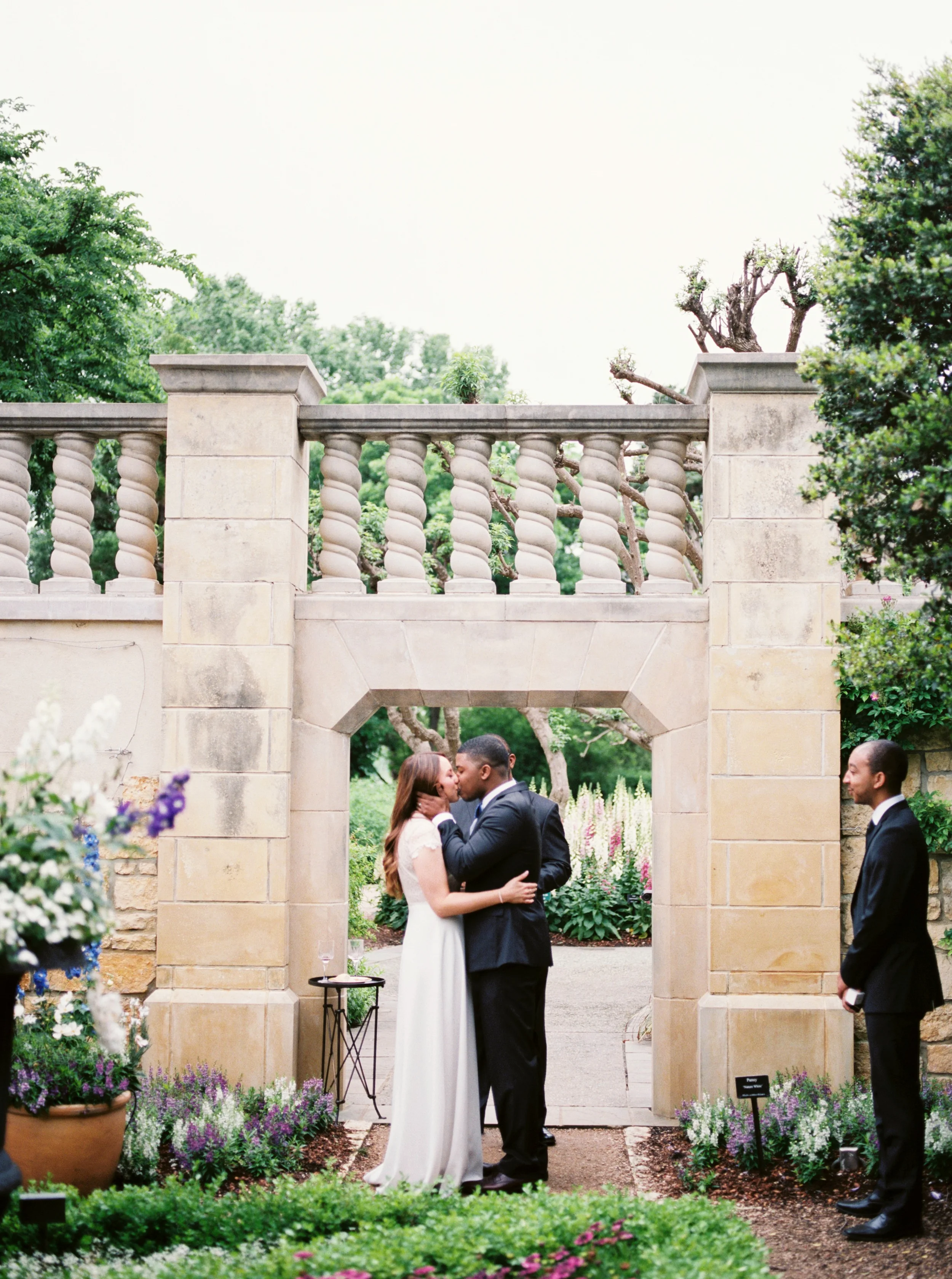 Morris Wedding108.jpg
