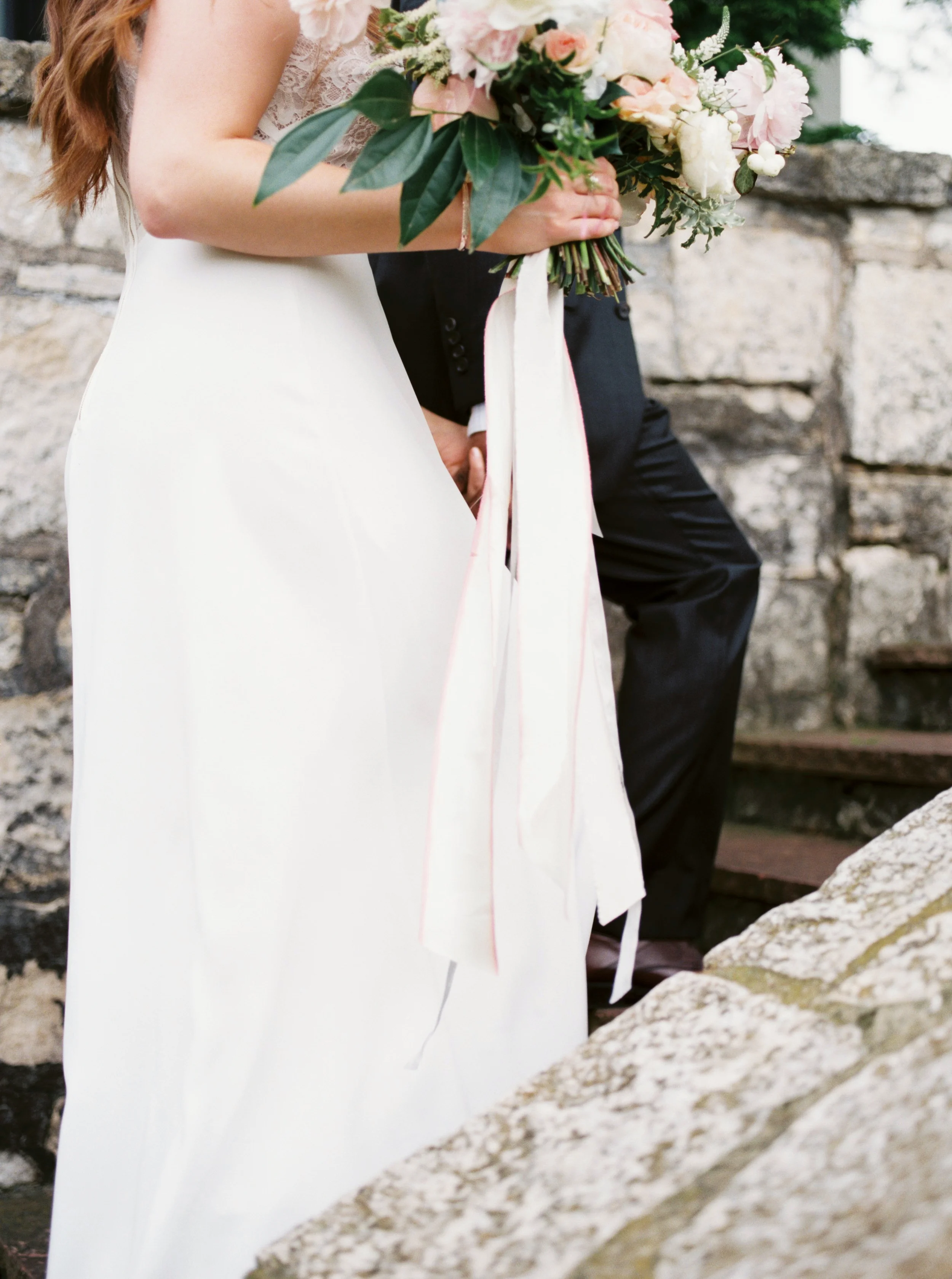 Morris Wedding126.jpg