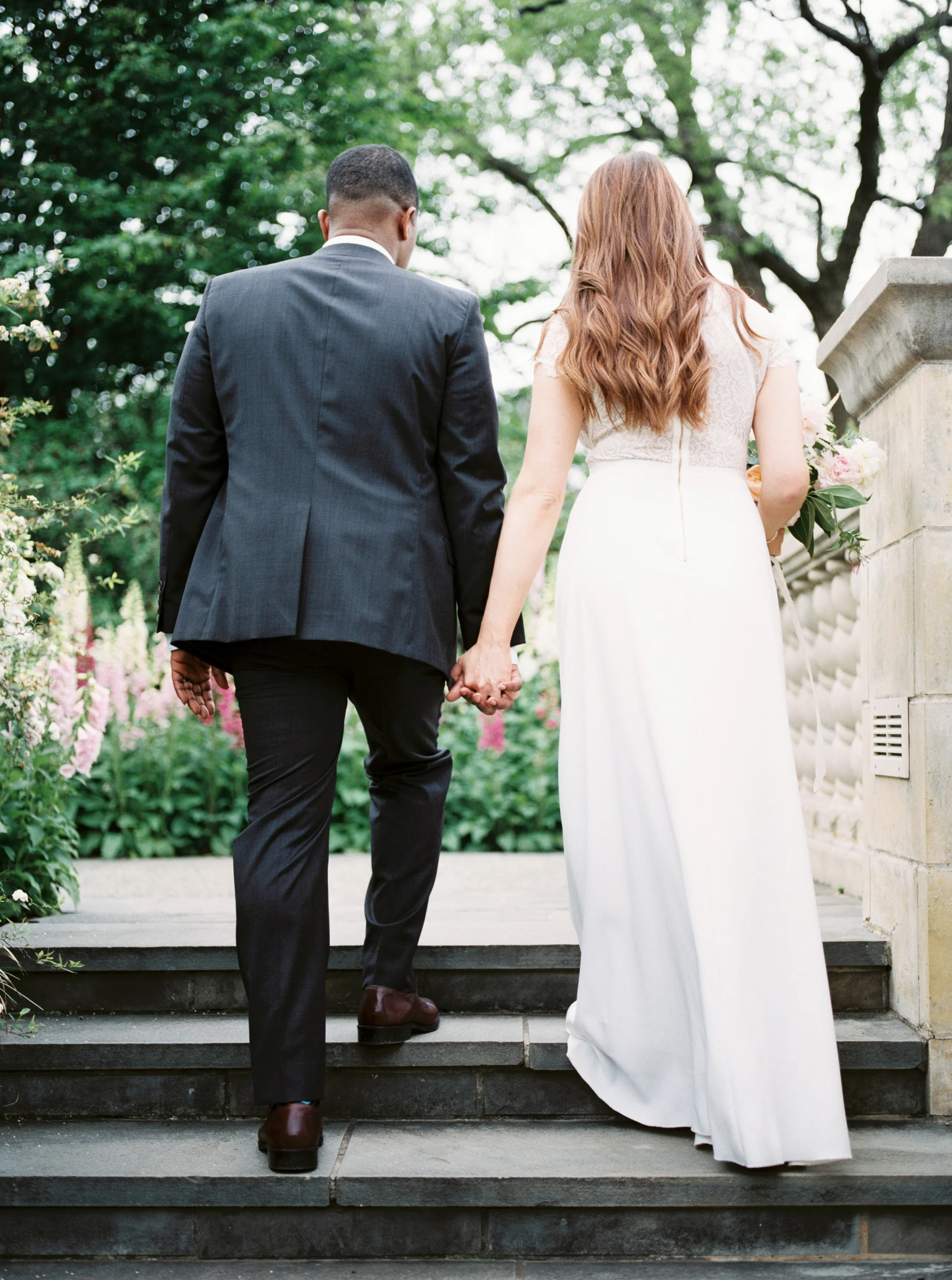 Morris Wedding125.jpg
