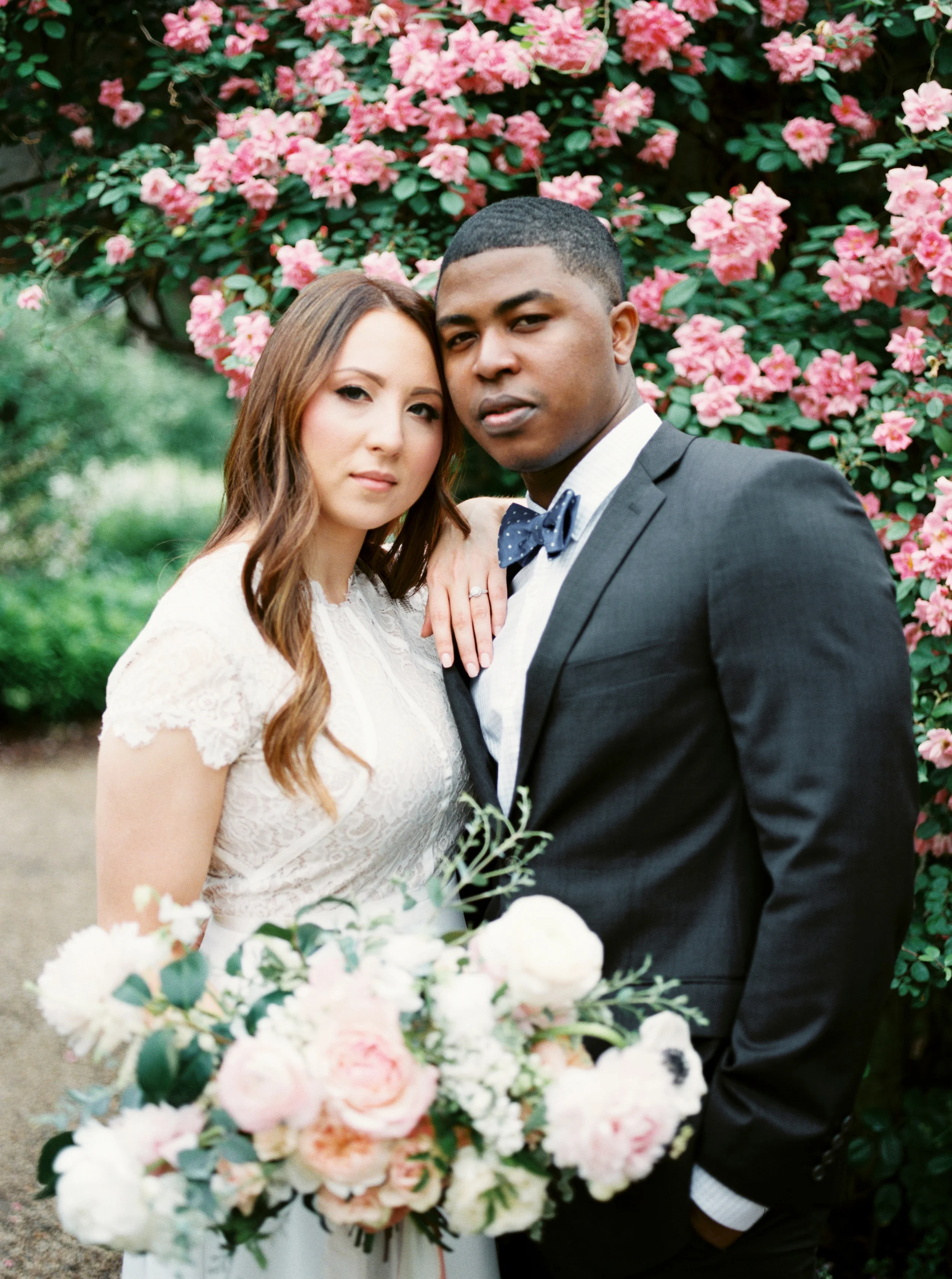 Morris Wedding127.jpg