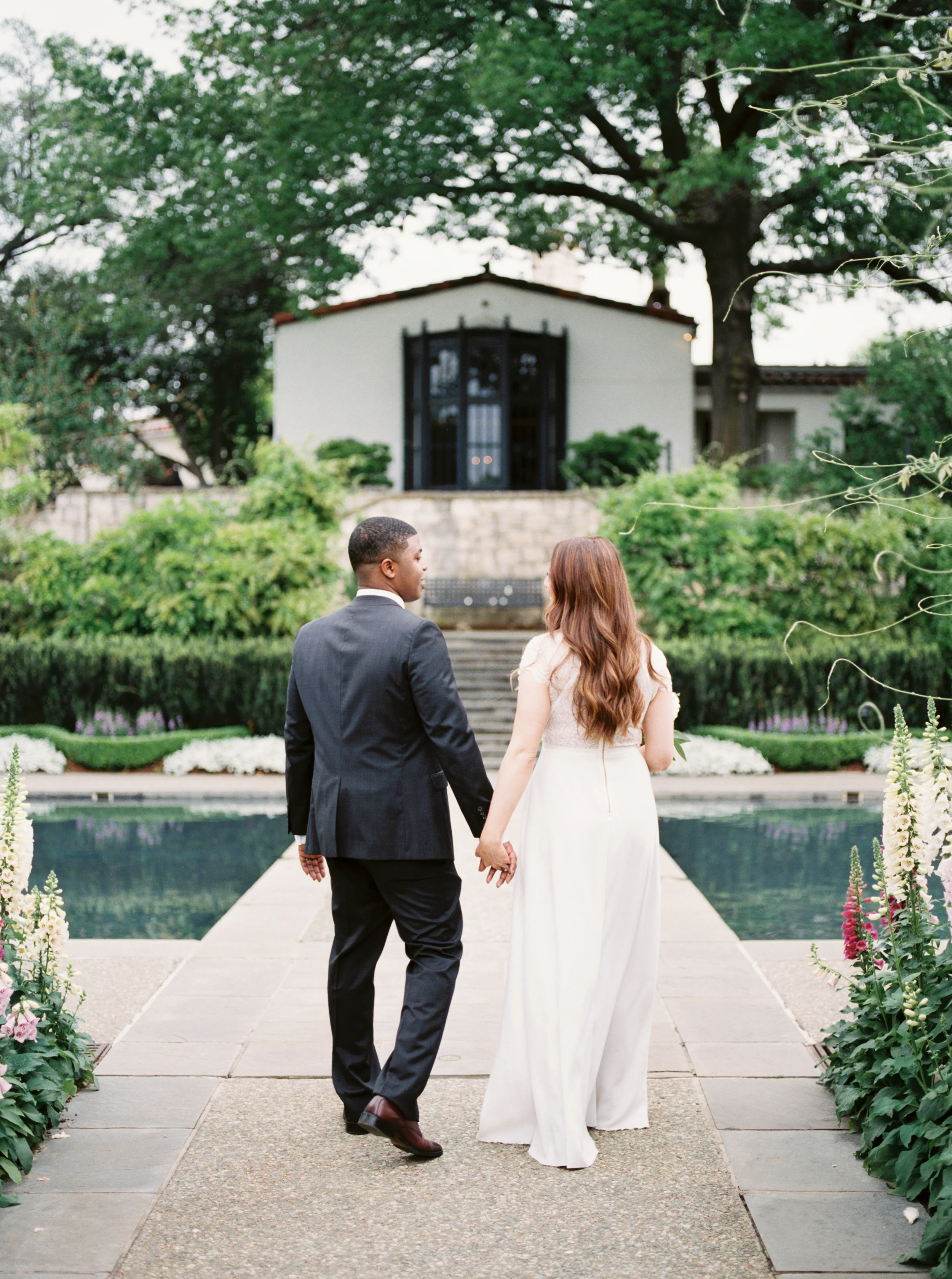 Morris Wedding134.jpg