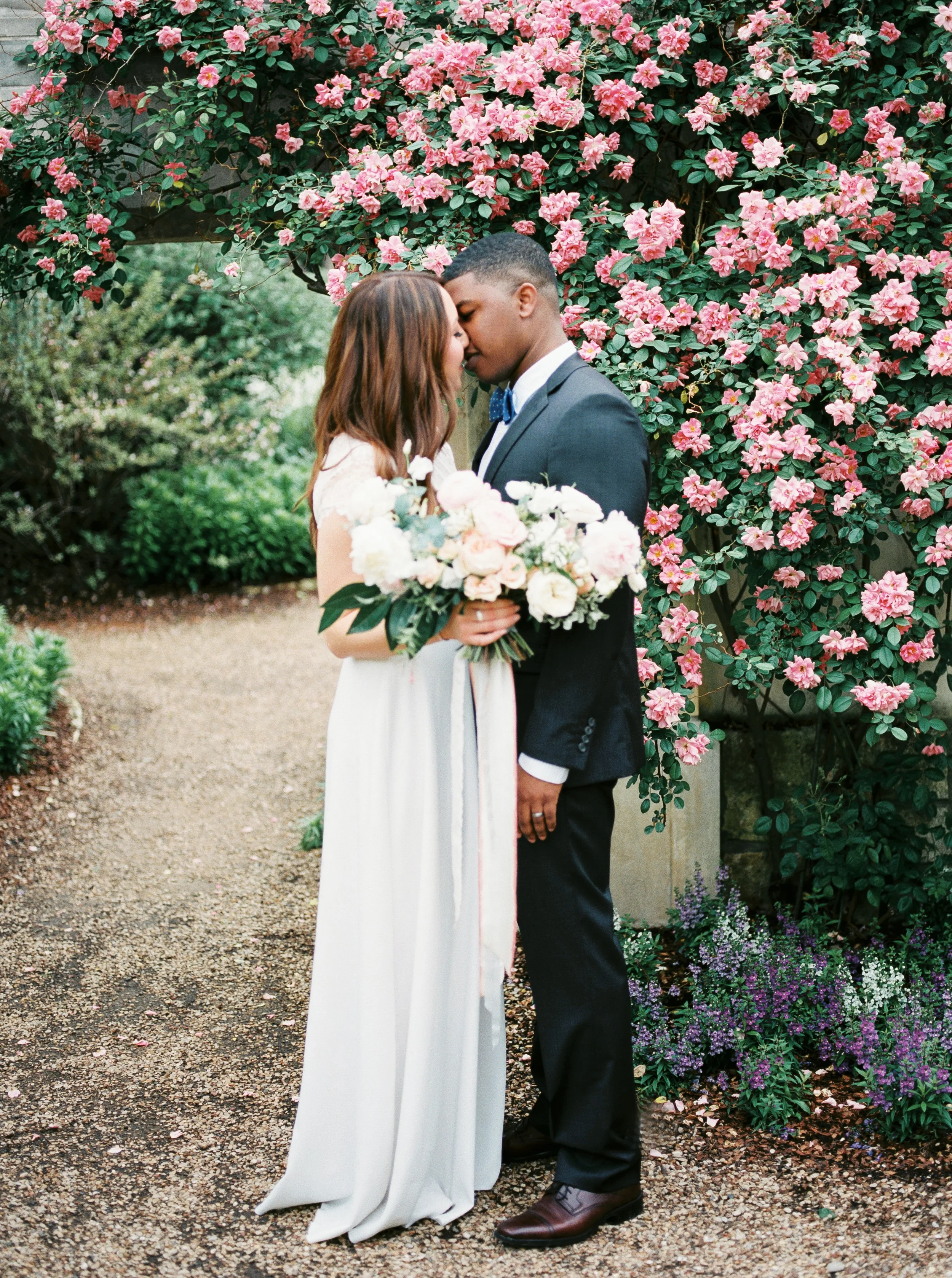 Morris Wedding141.jpg