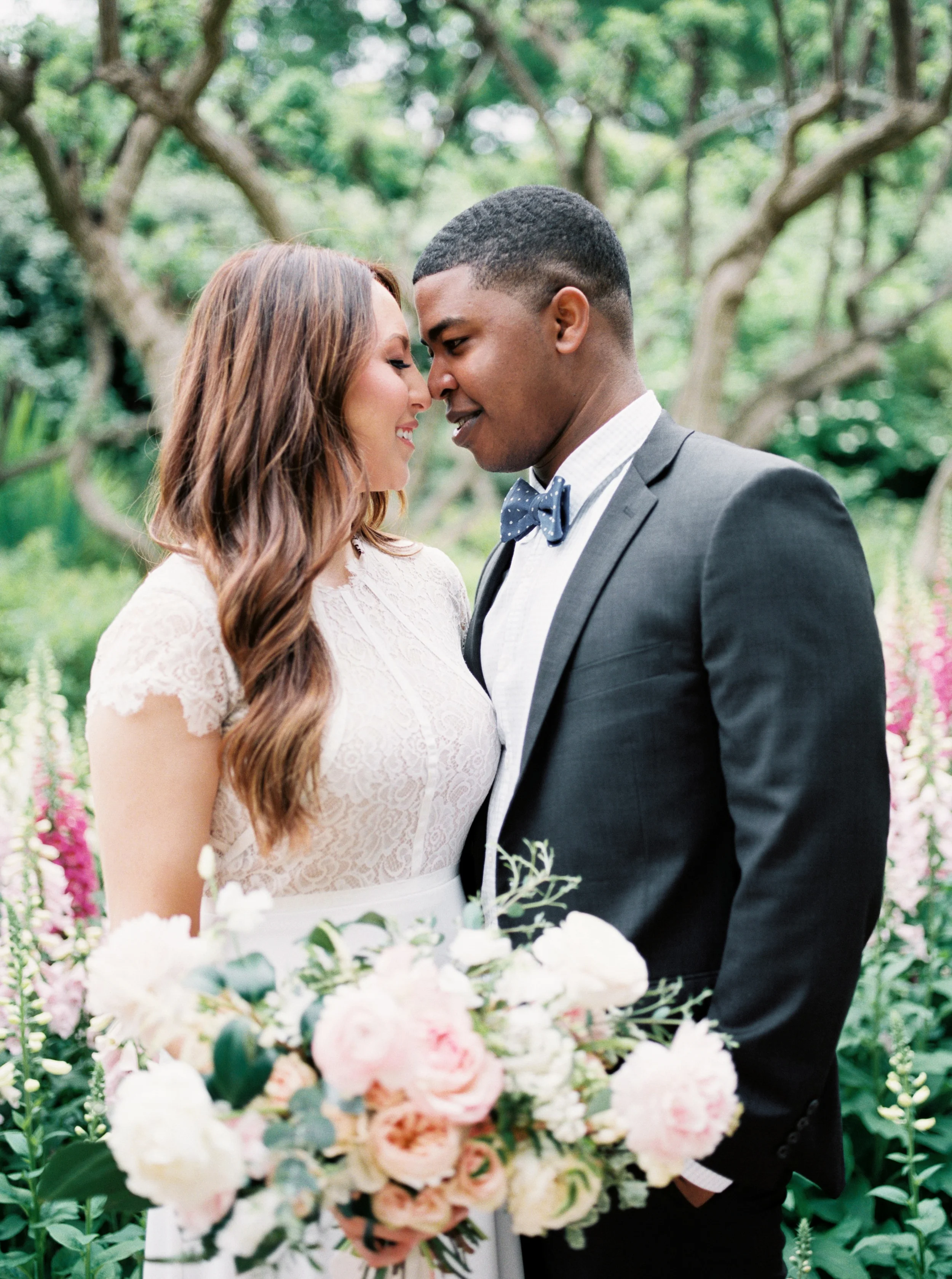 Morris Wedding152.jpg