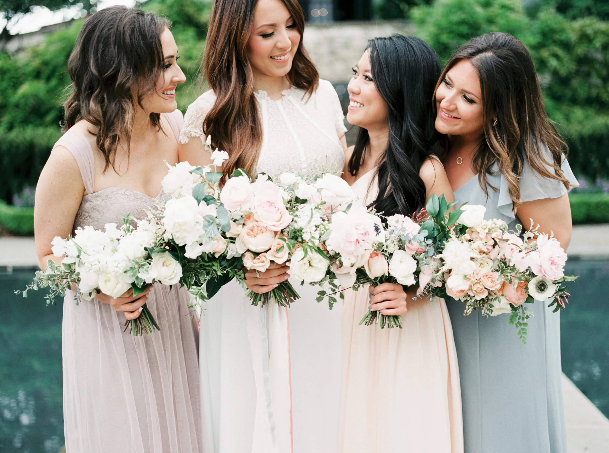 Morris Wedding159.jpg