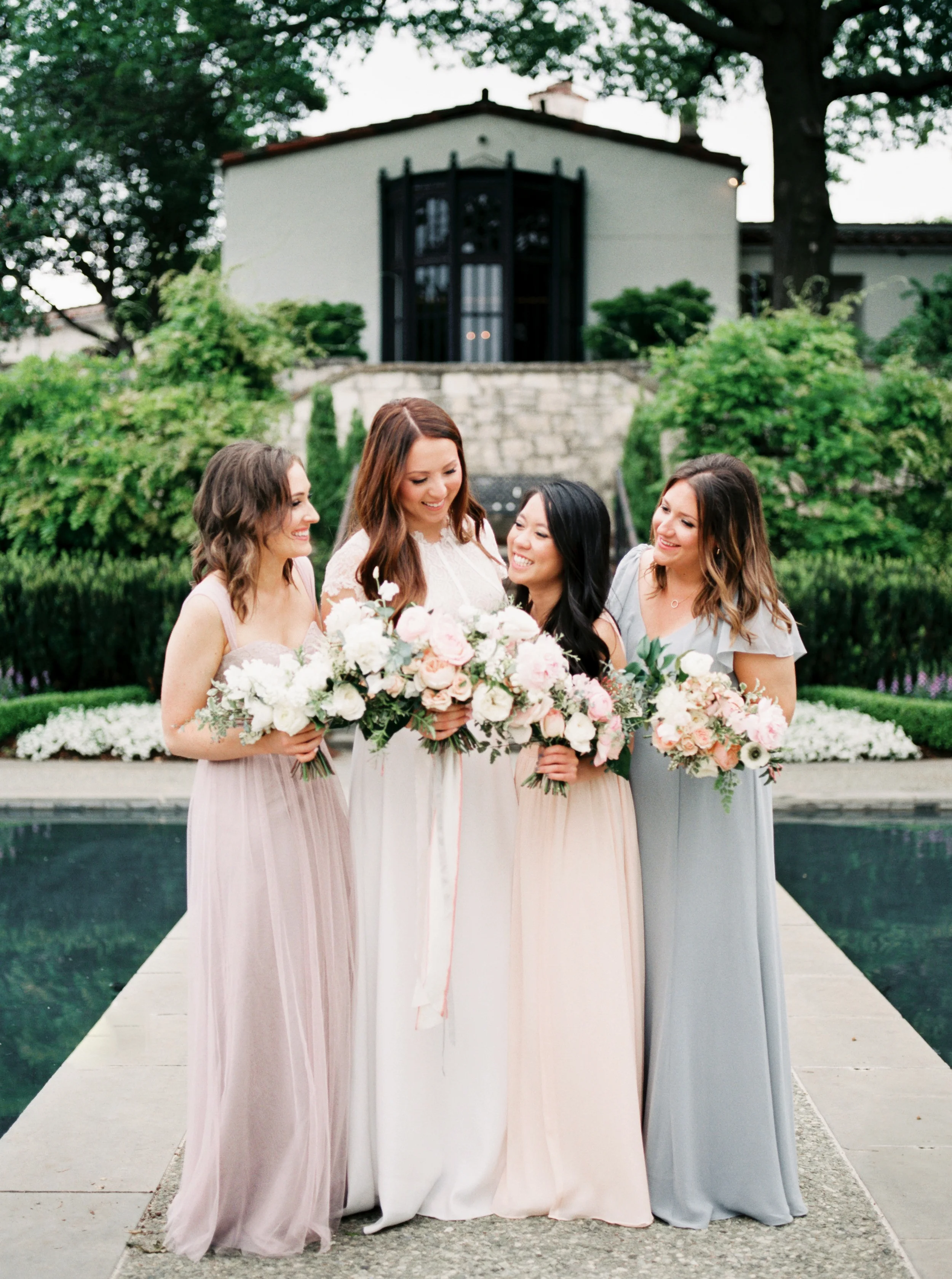 Morris Wedding162.jpg
