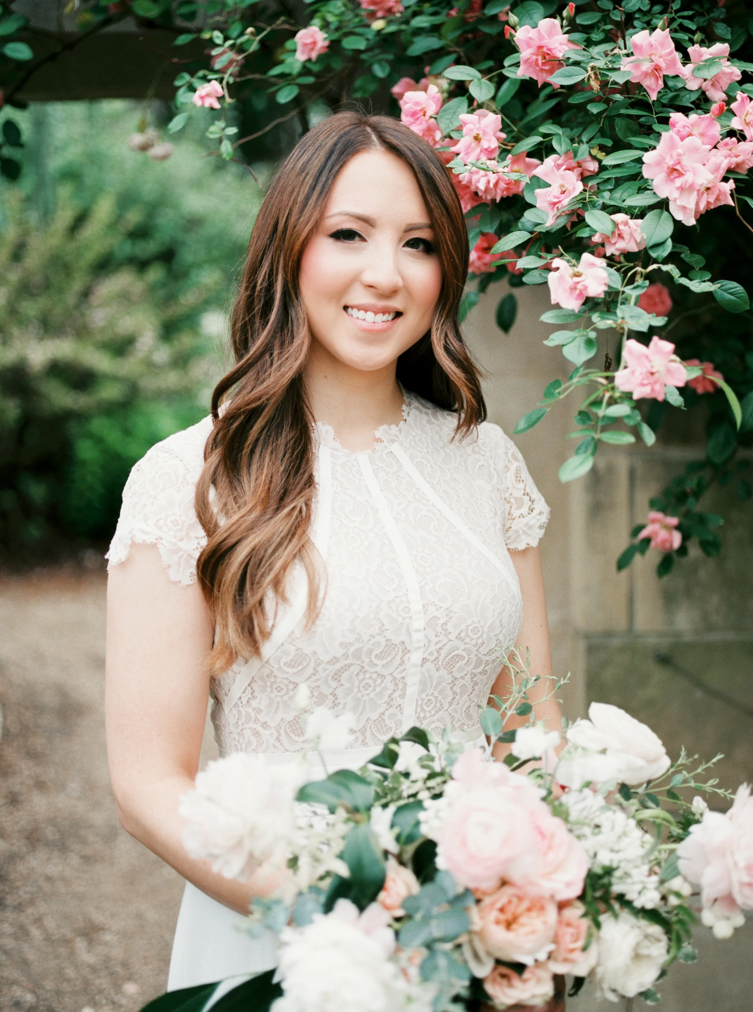 Morris Wedding166.jpg