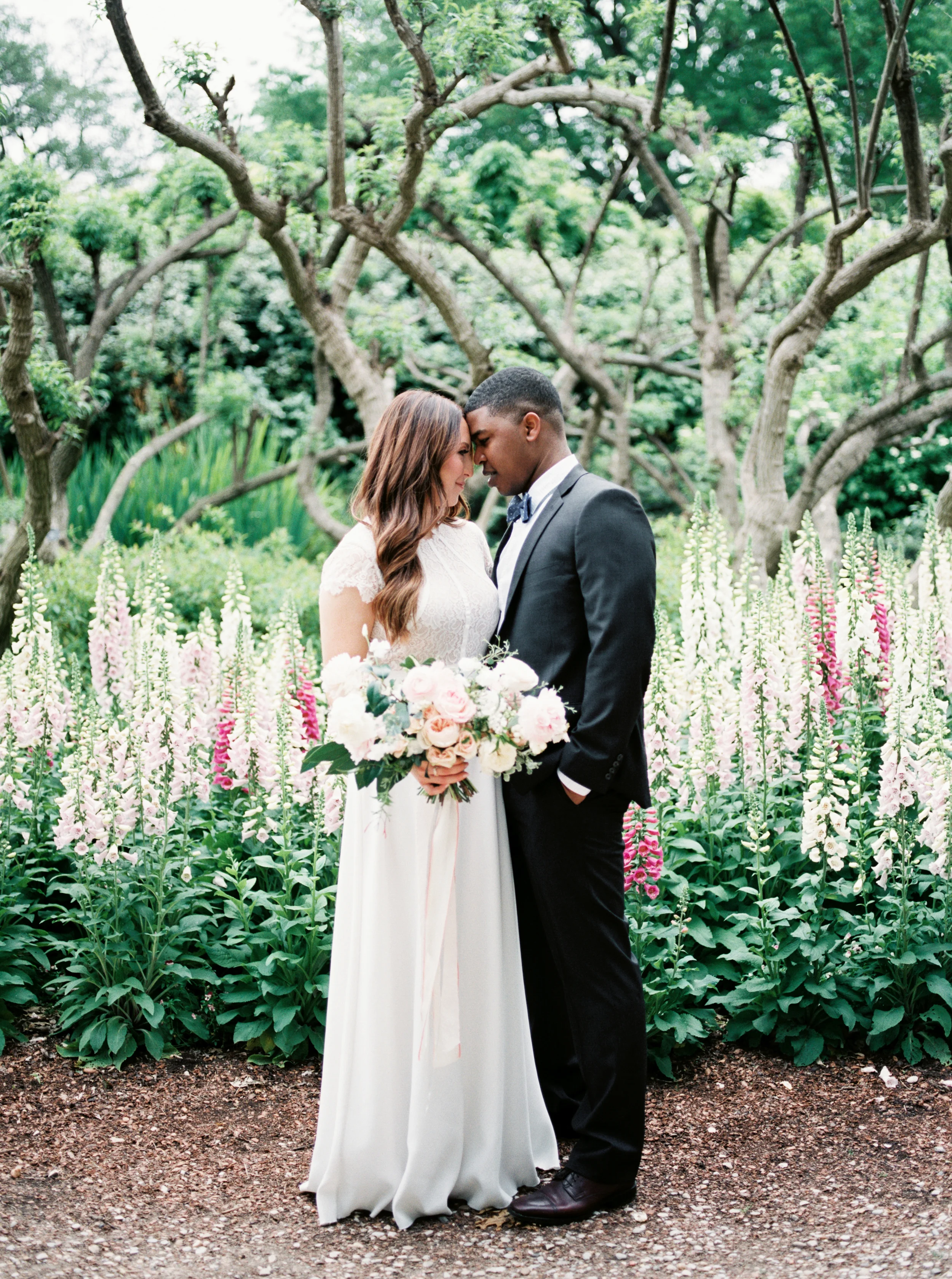 Morris Wedding174.jpg