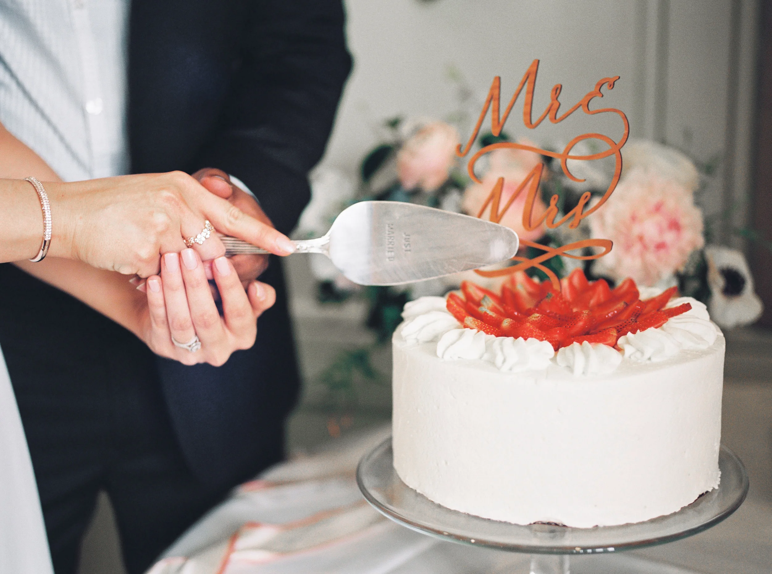 Morris Wedding233.jpg