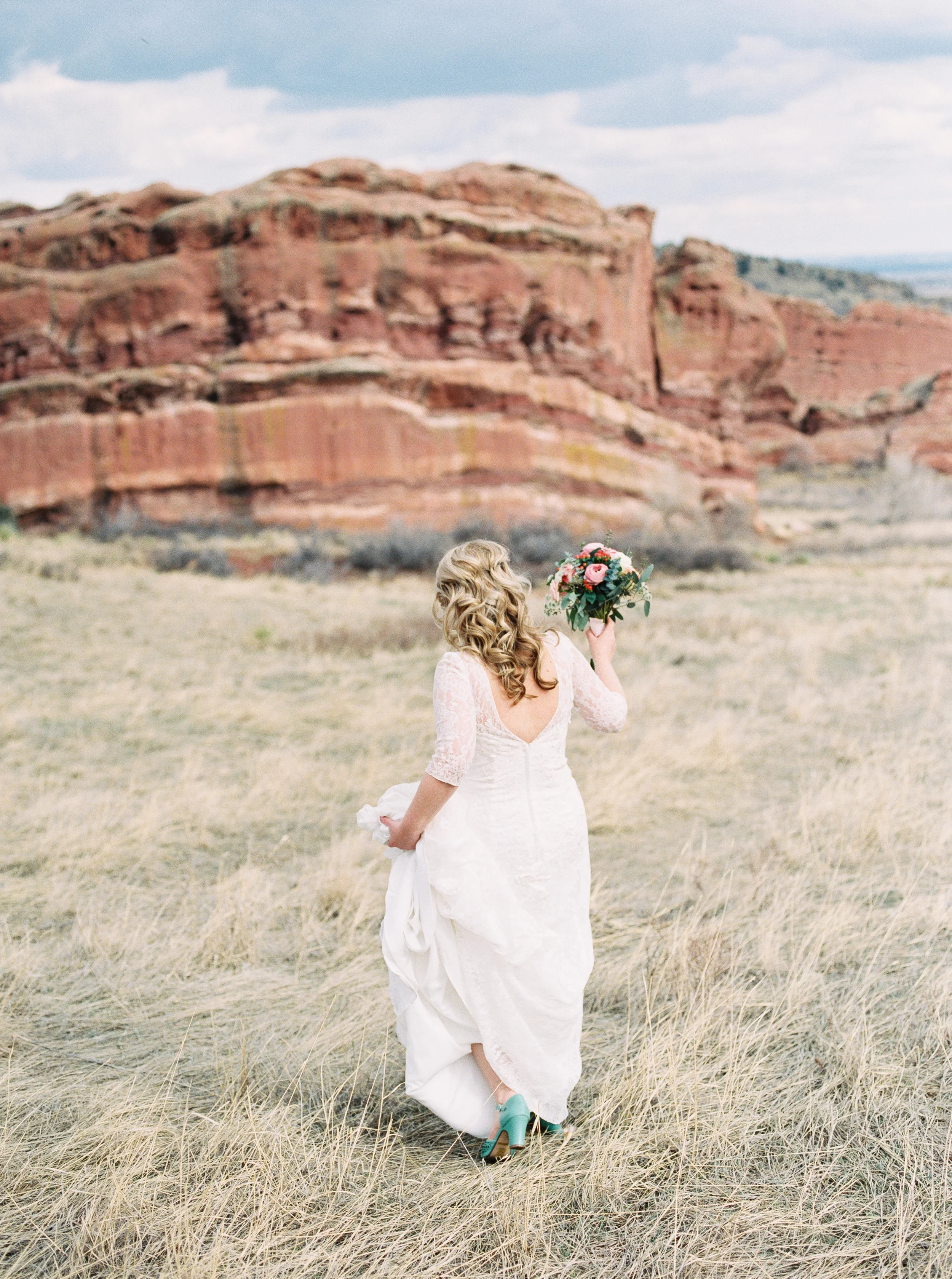 McCabe Wedding005.jpg