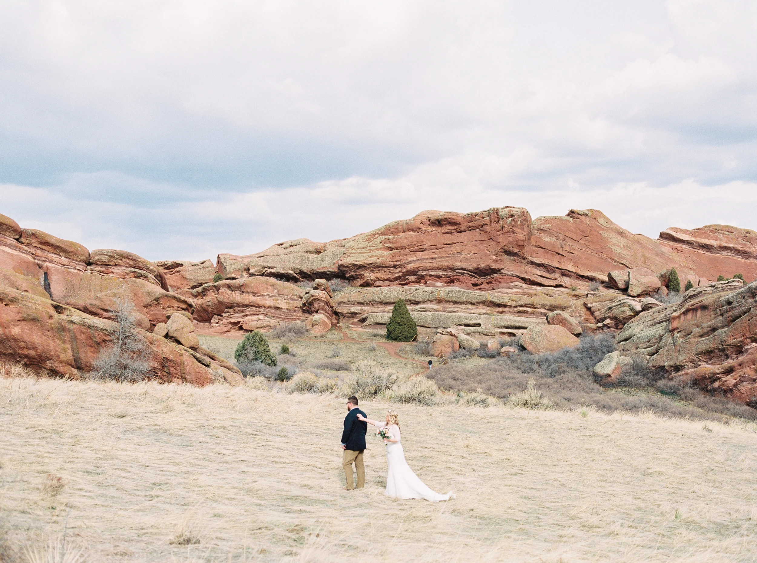McCabe Wedding007.jpg