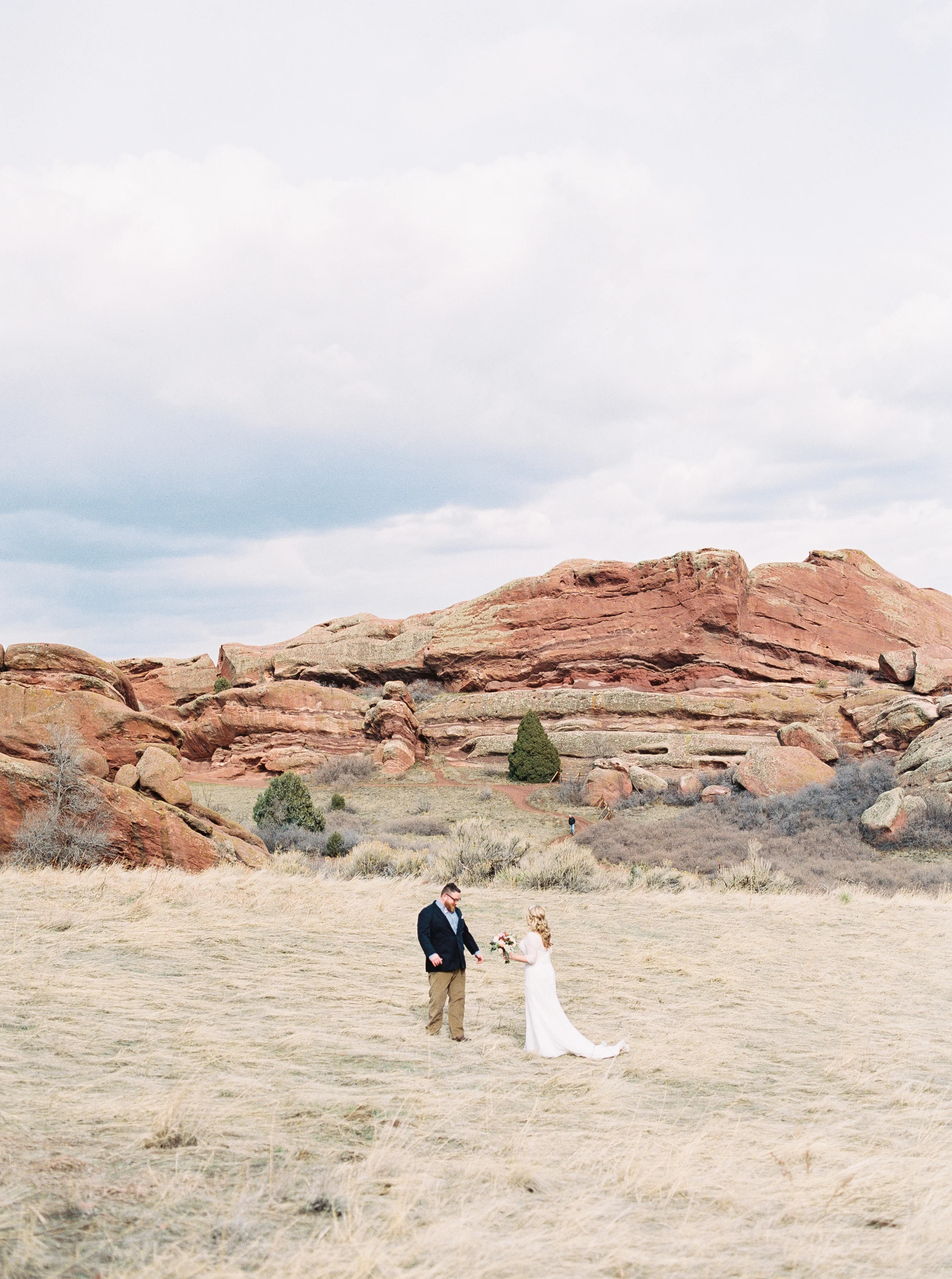 McCabe Wedding008.jpg