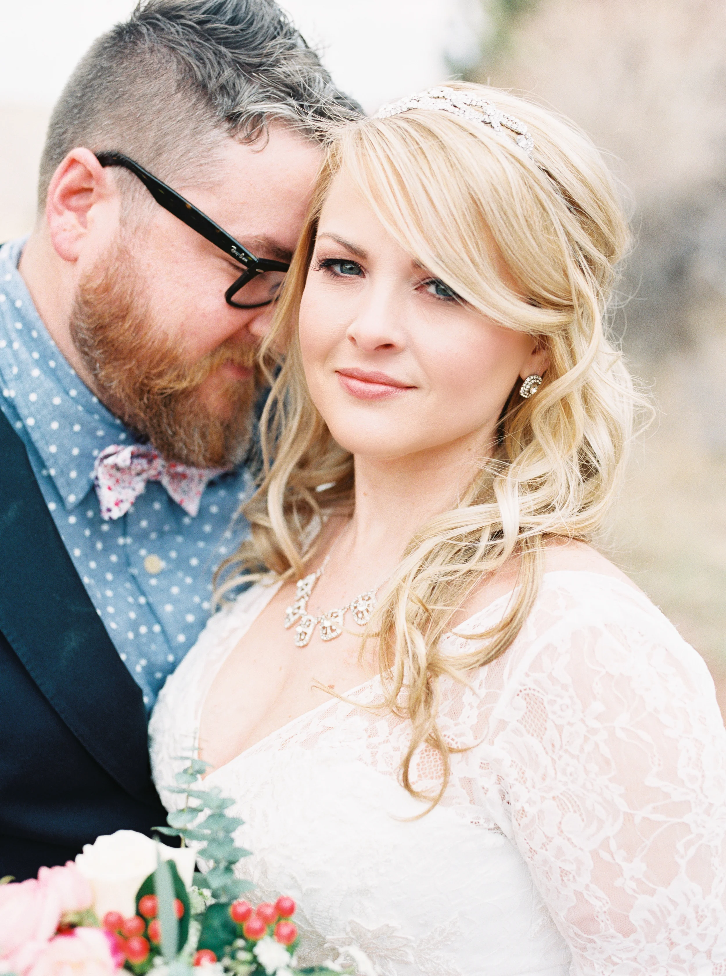 McCabe Wedding023.jpg