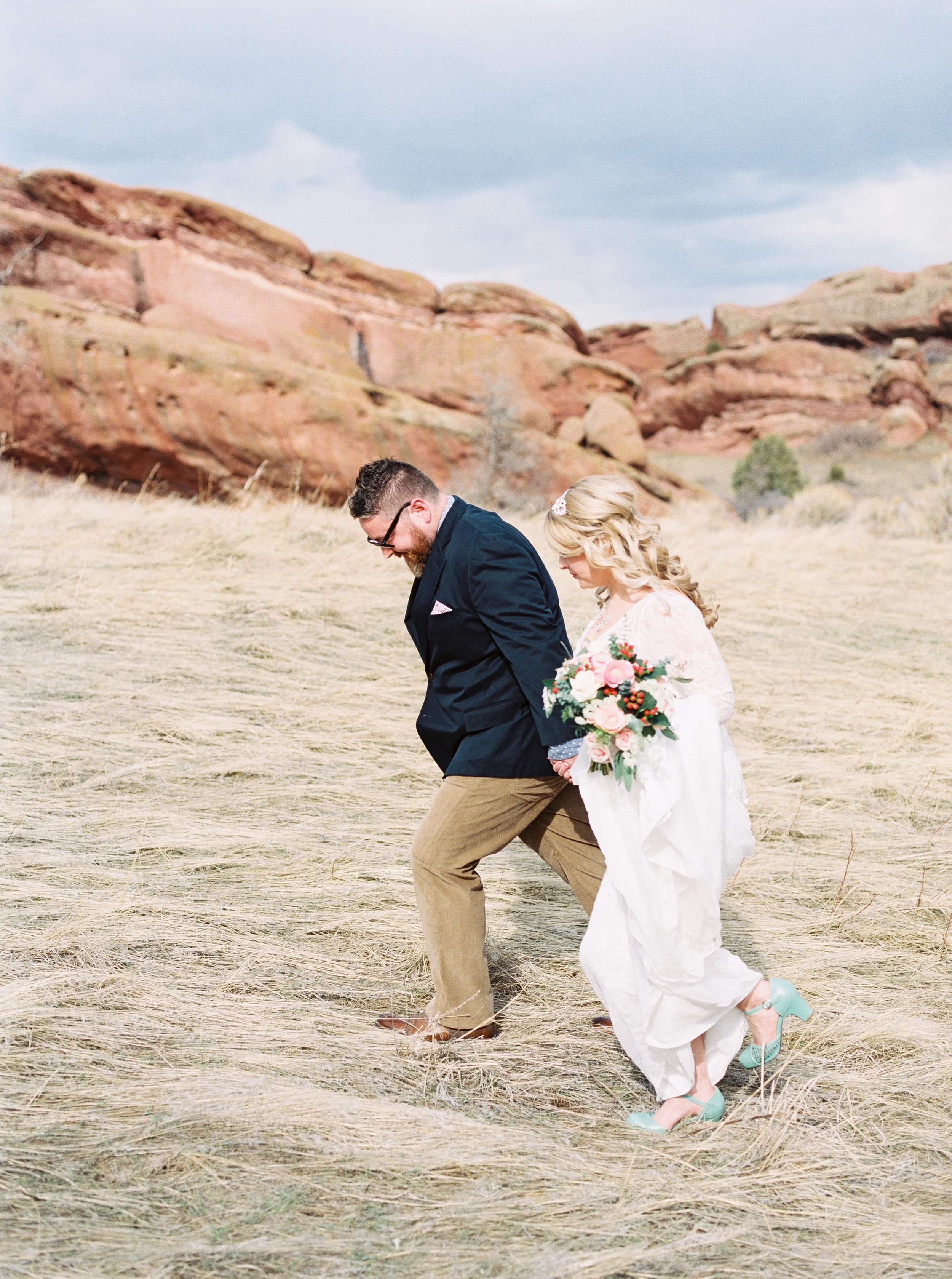 McCabe Wedding028.jpg
